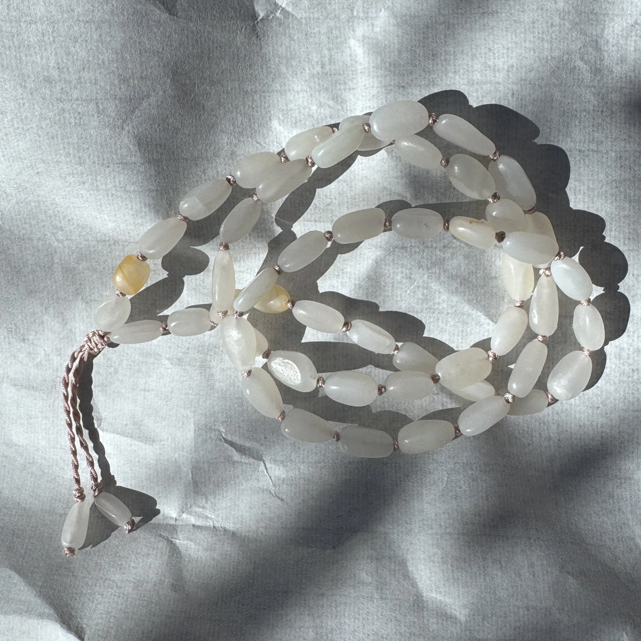 jademastervancouver.com