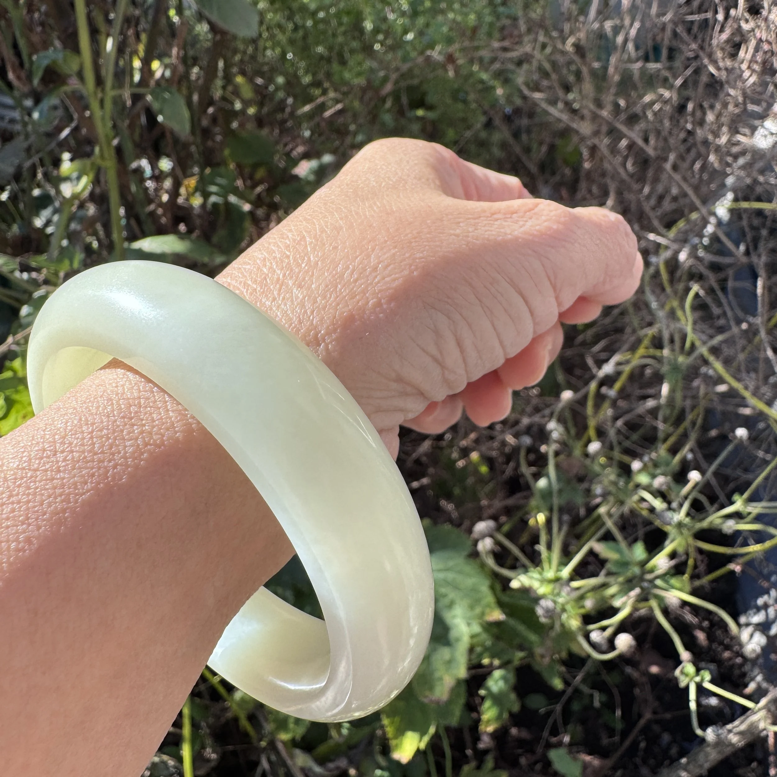 jademastervancouver.com