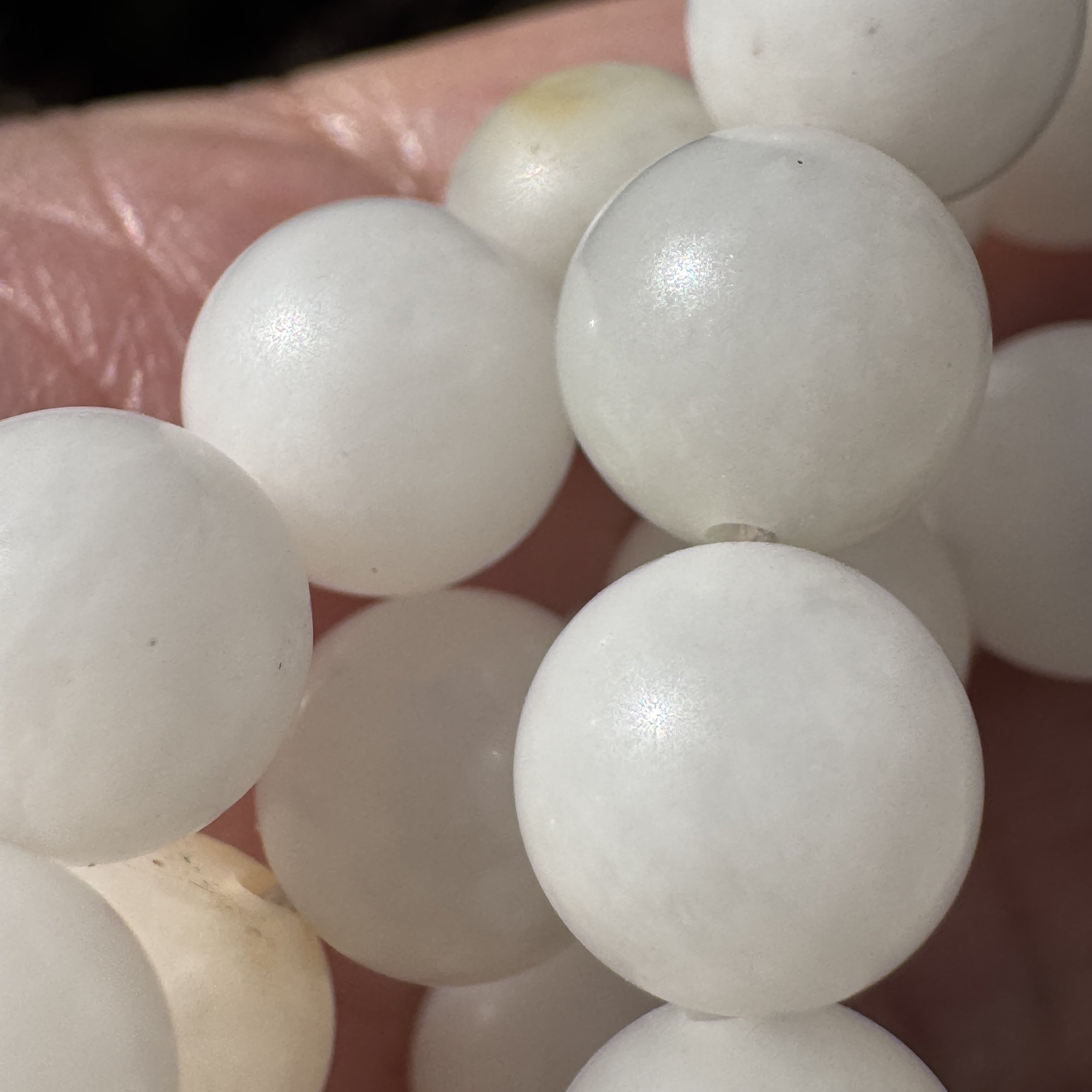 jademastervancouver.com