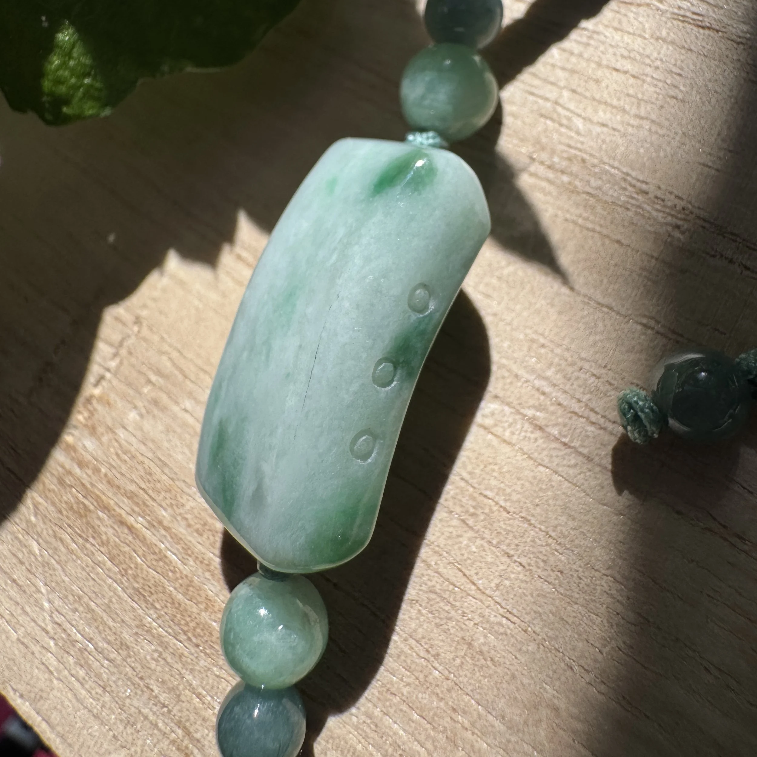 jademastervancouver.com
