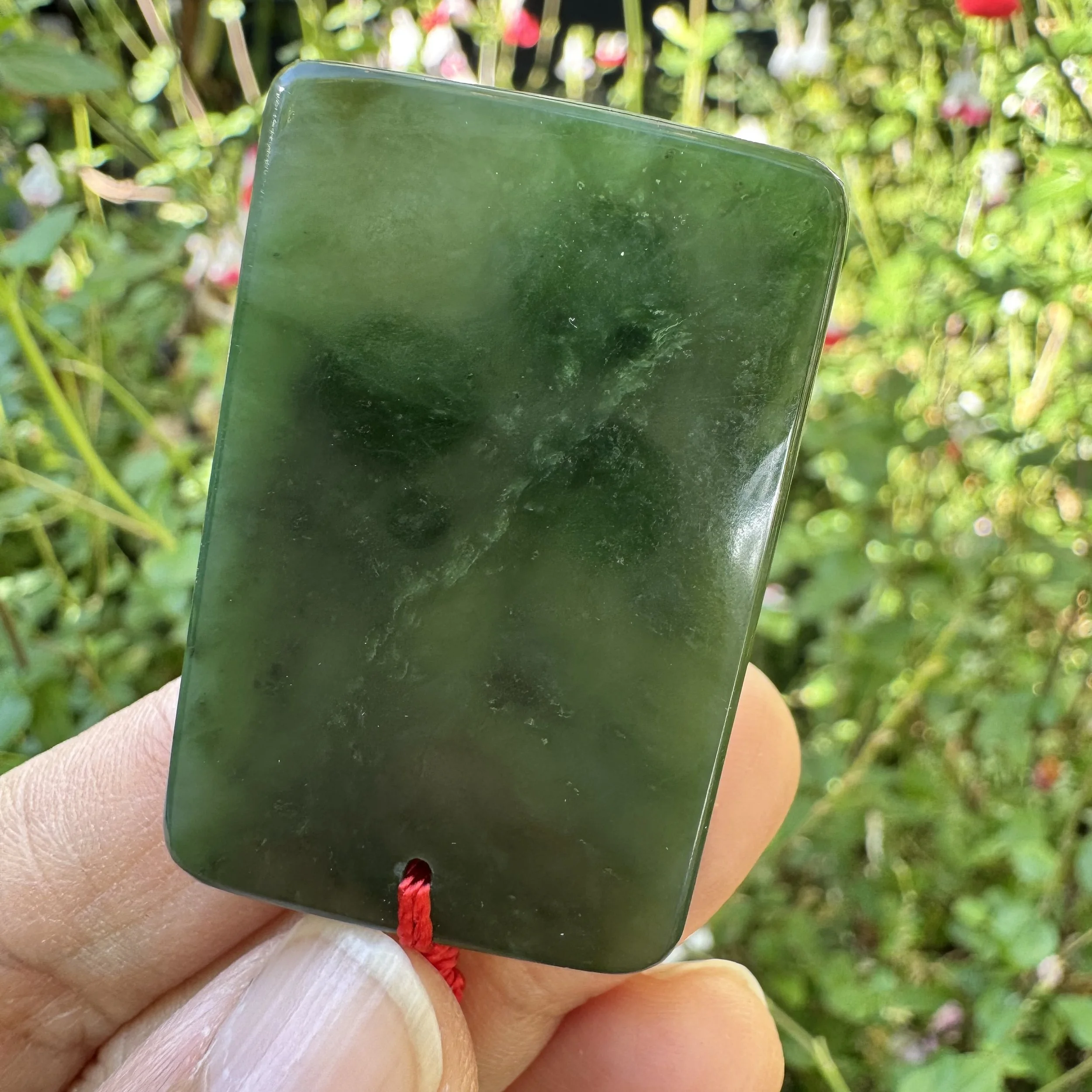 jademastervancouver.com