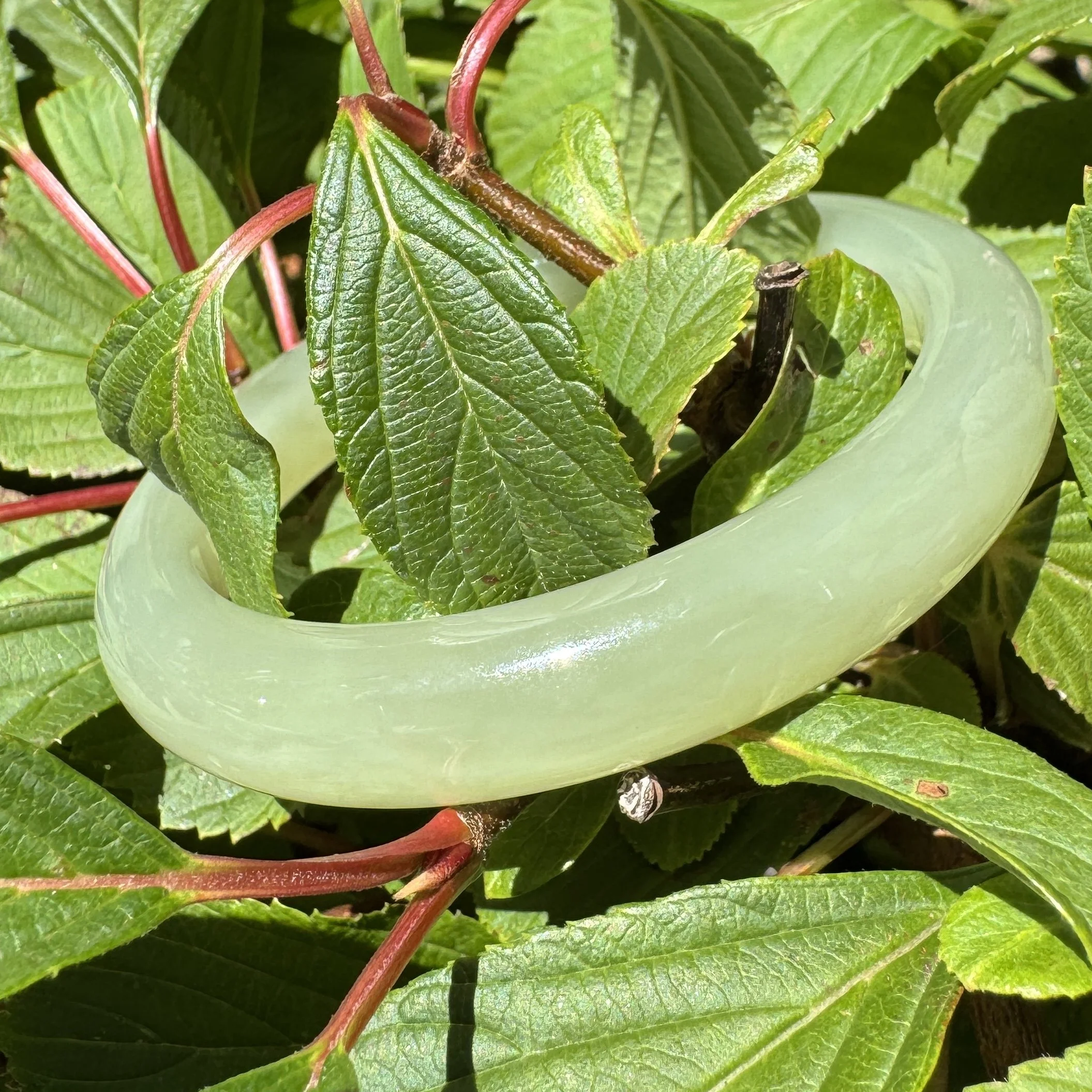 icy jade- jademastervancouver.com