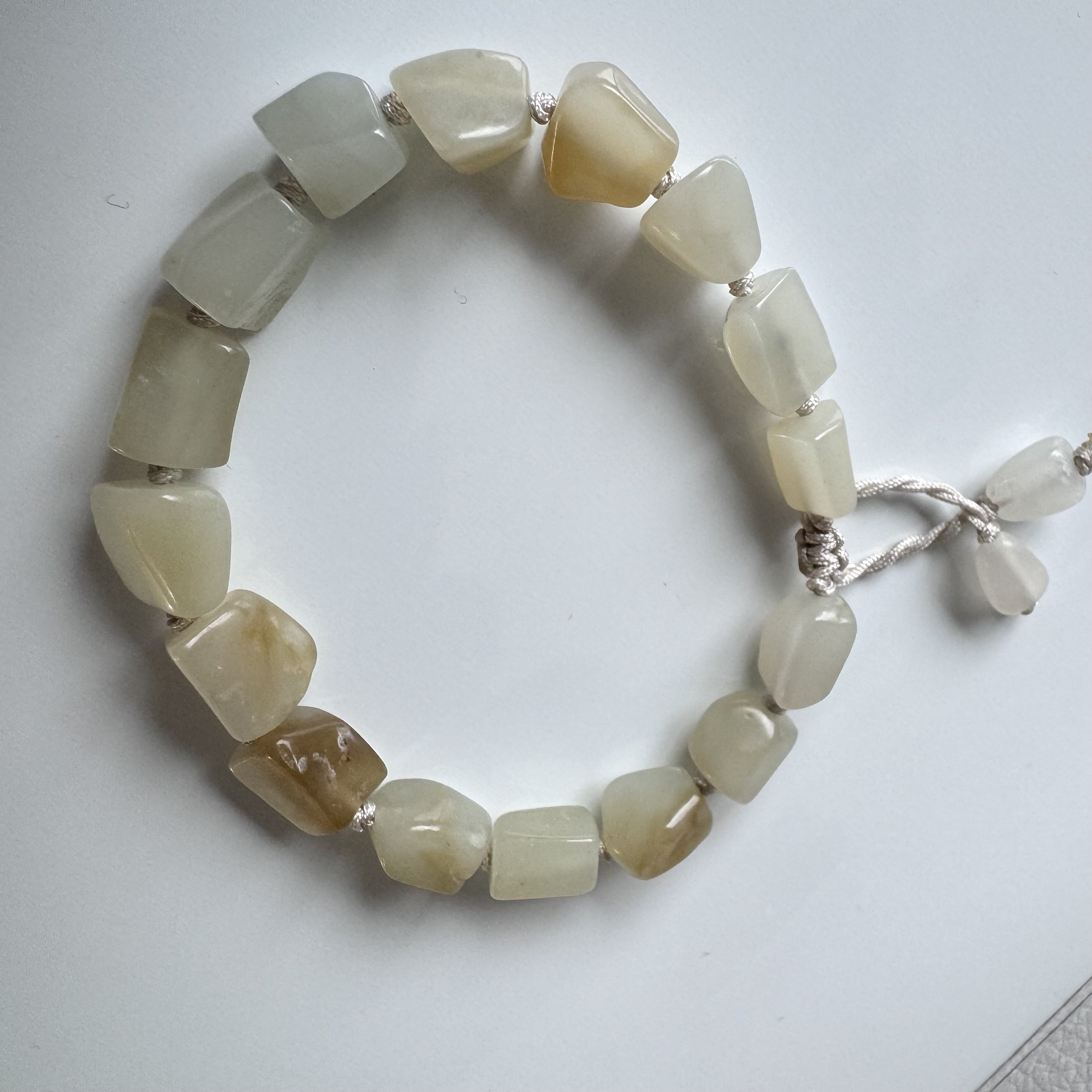 jademastervancouver.com