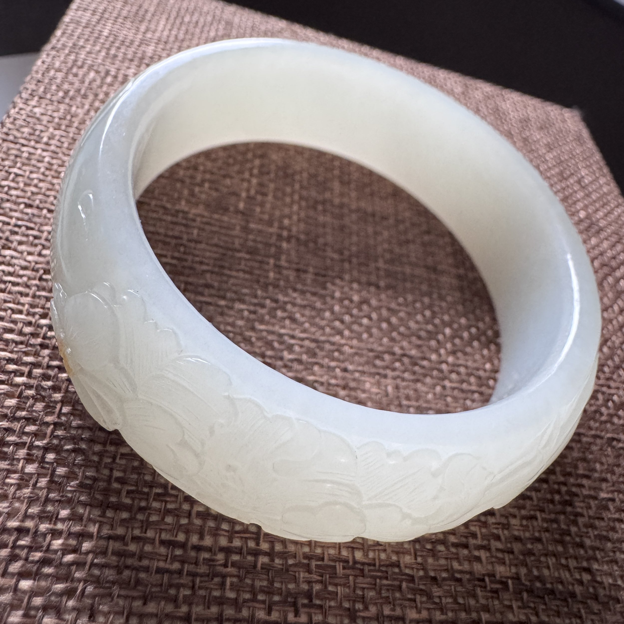 jademastervancouver.com