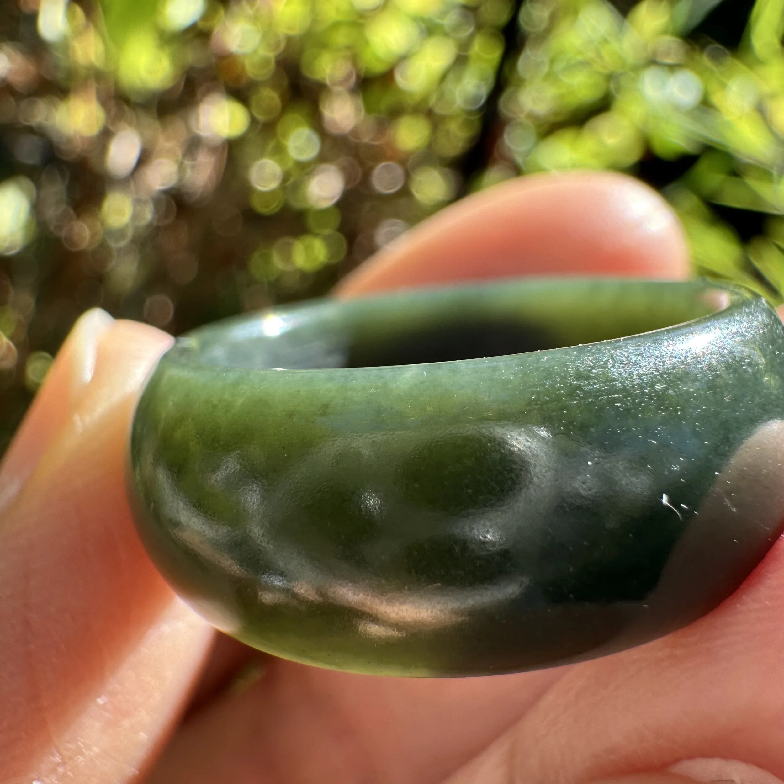 jademastervancouver.com
