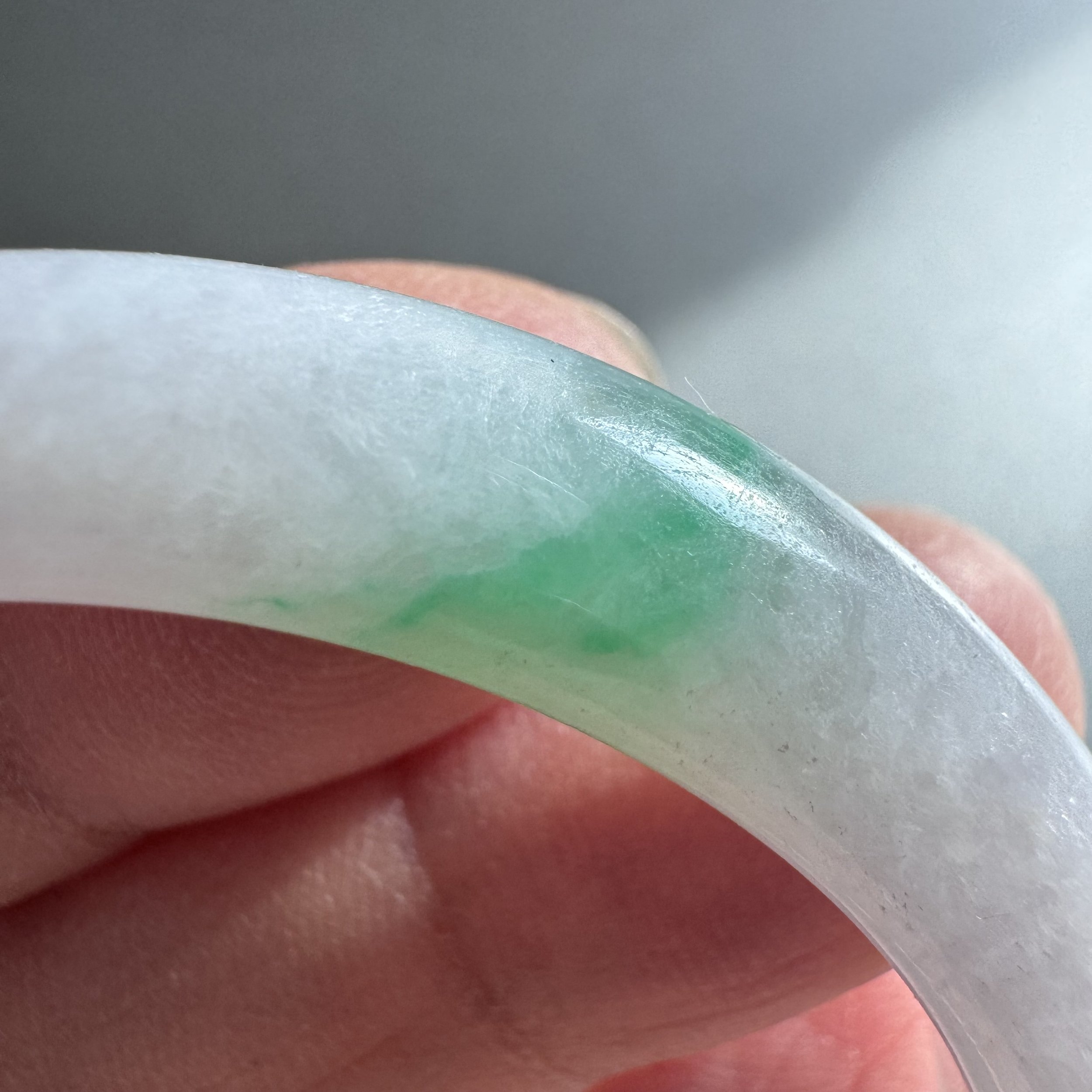 jademastervancouver.com