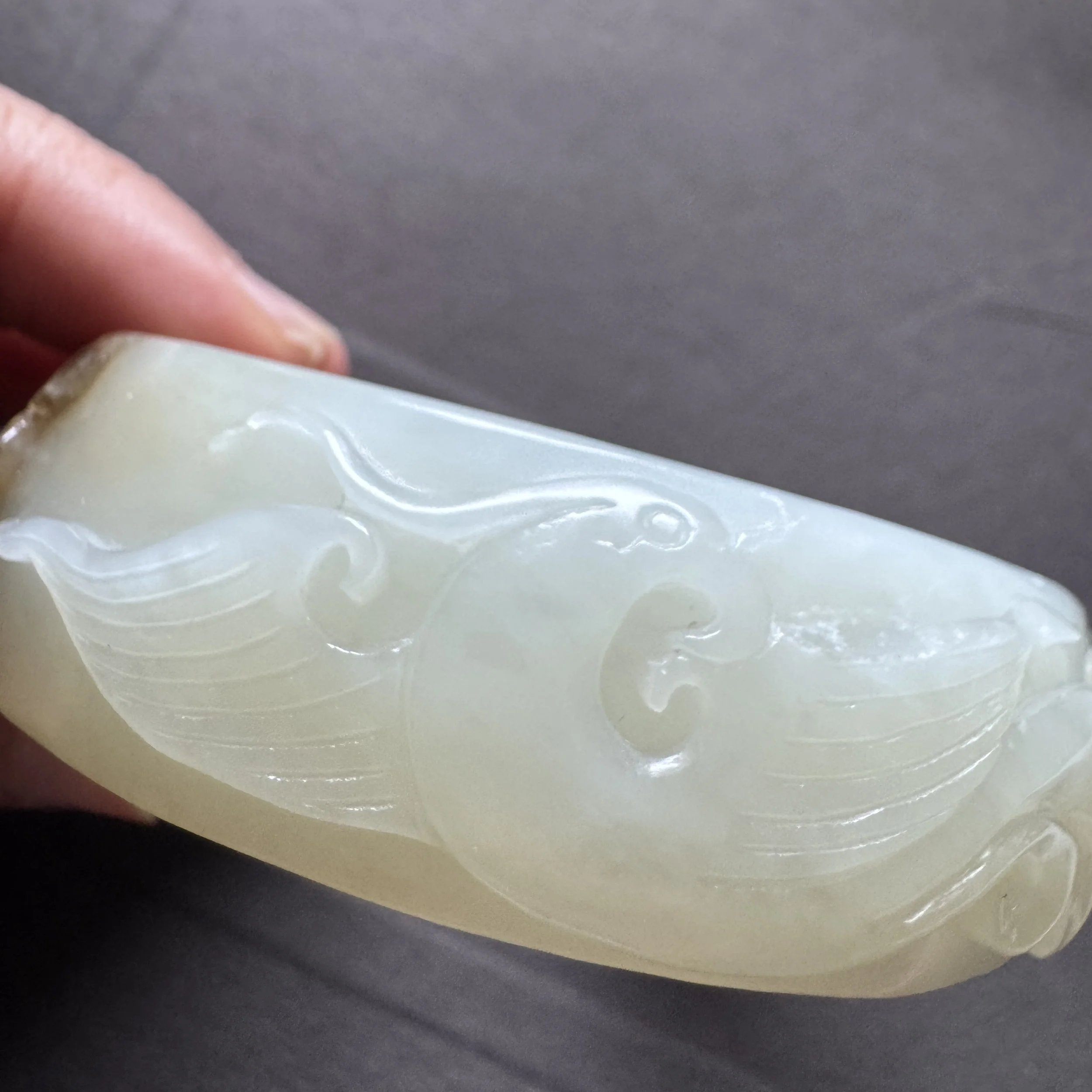 jademastervancouver.com