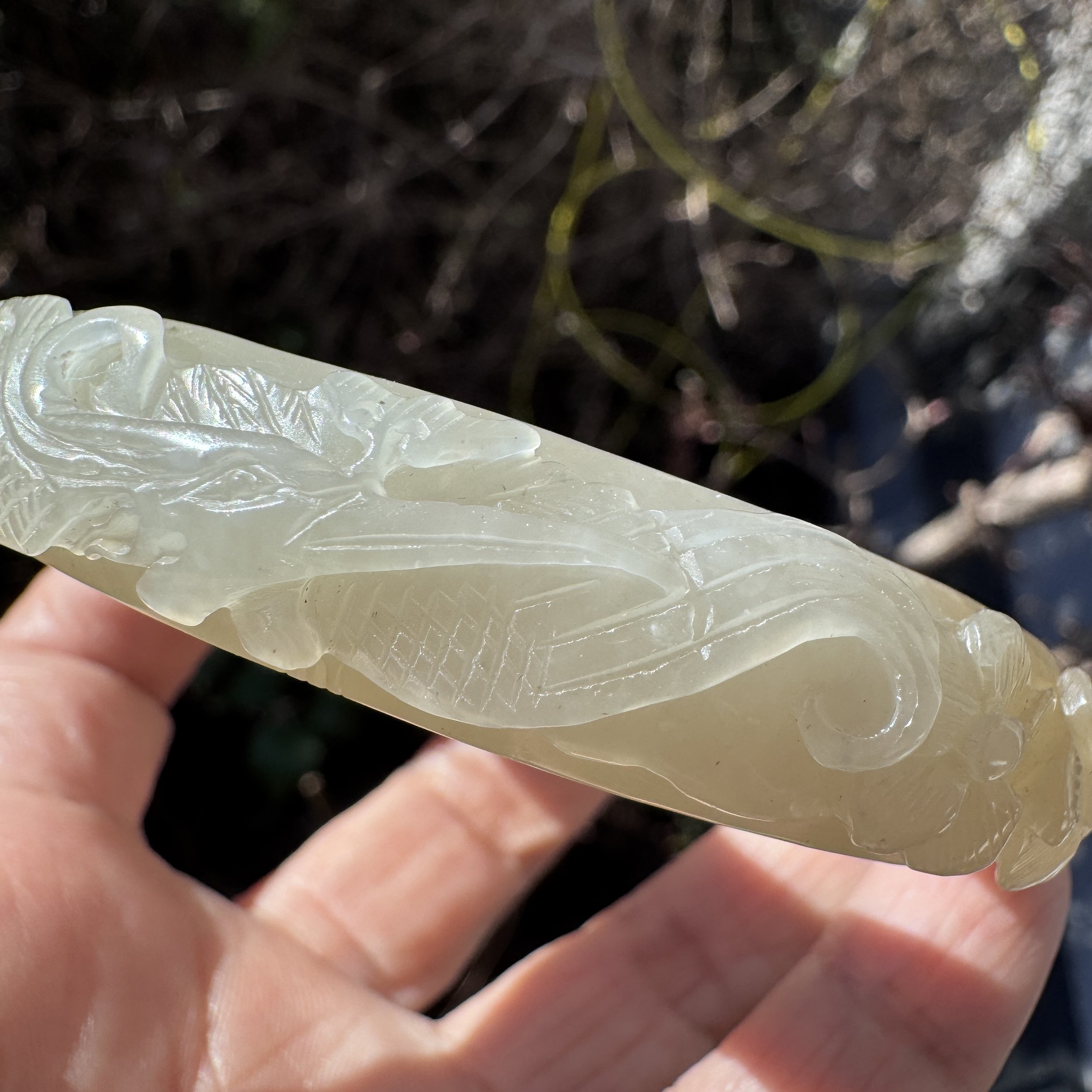 jademastervancouver.com