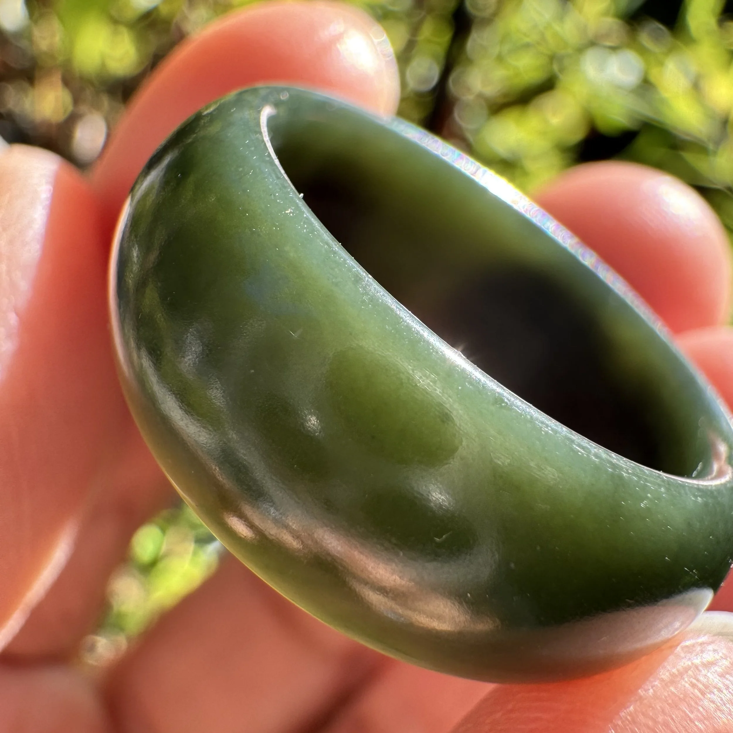 jademastervancouver.com