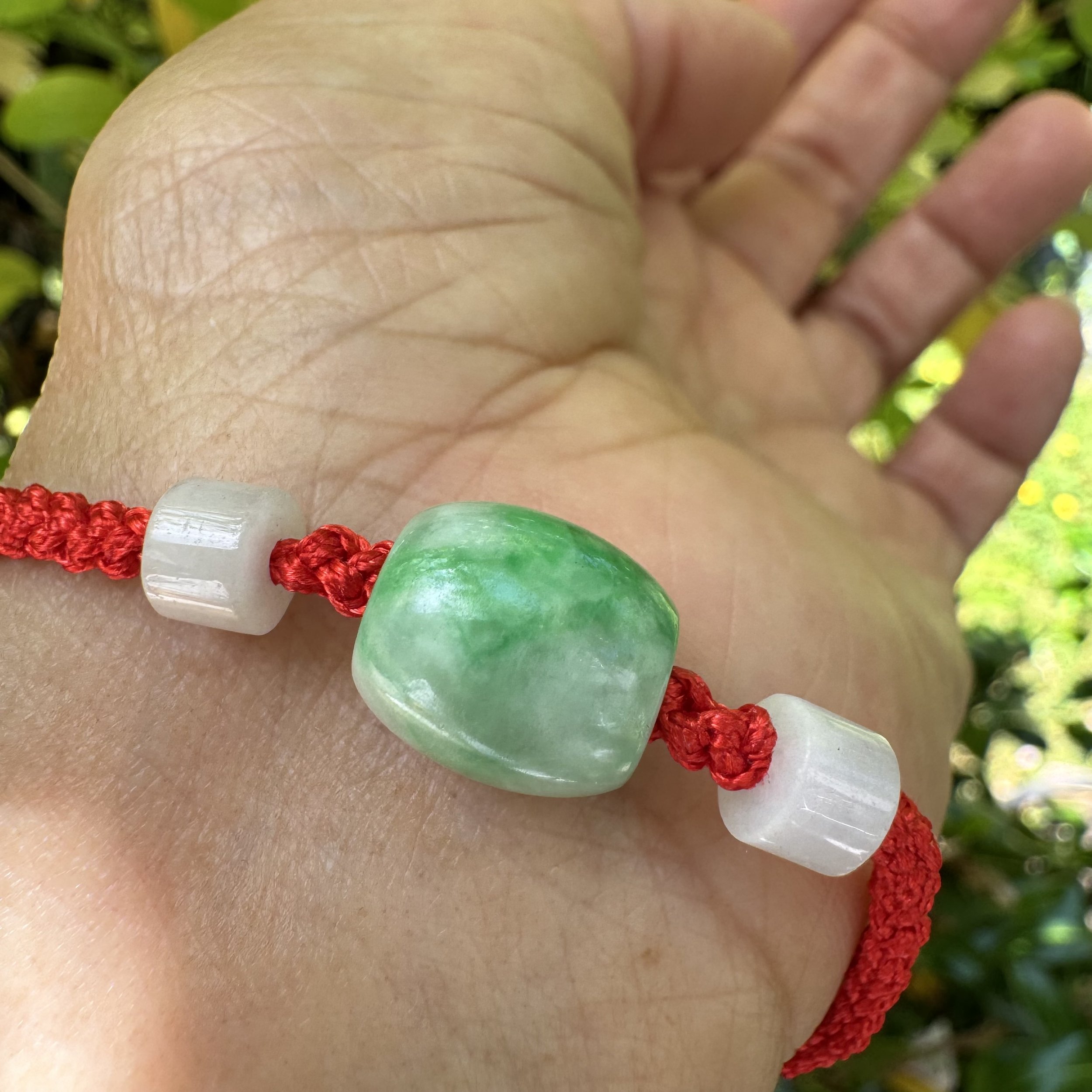 jademastervancouver.com