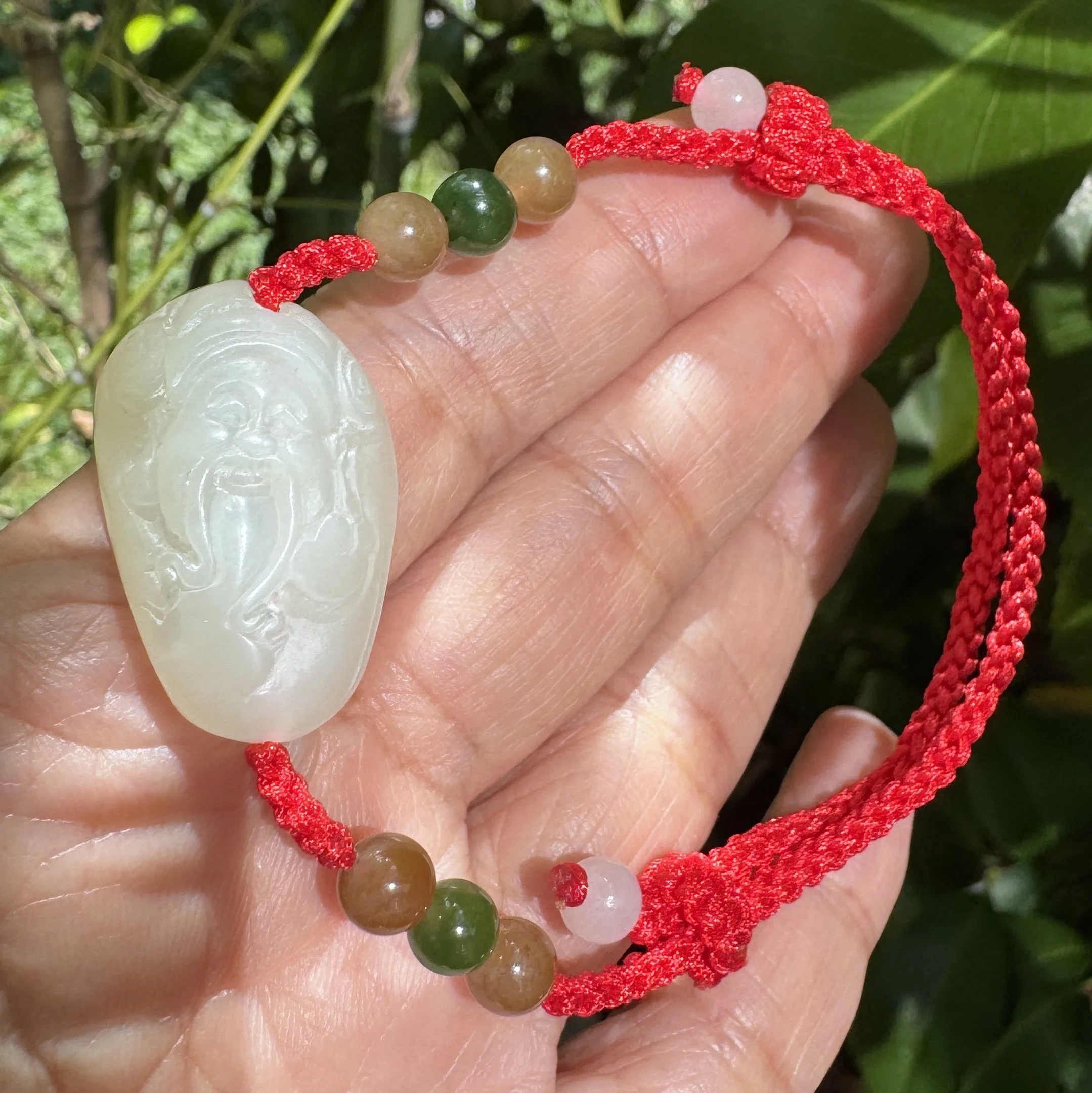 jademastervancouver.com