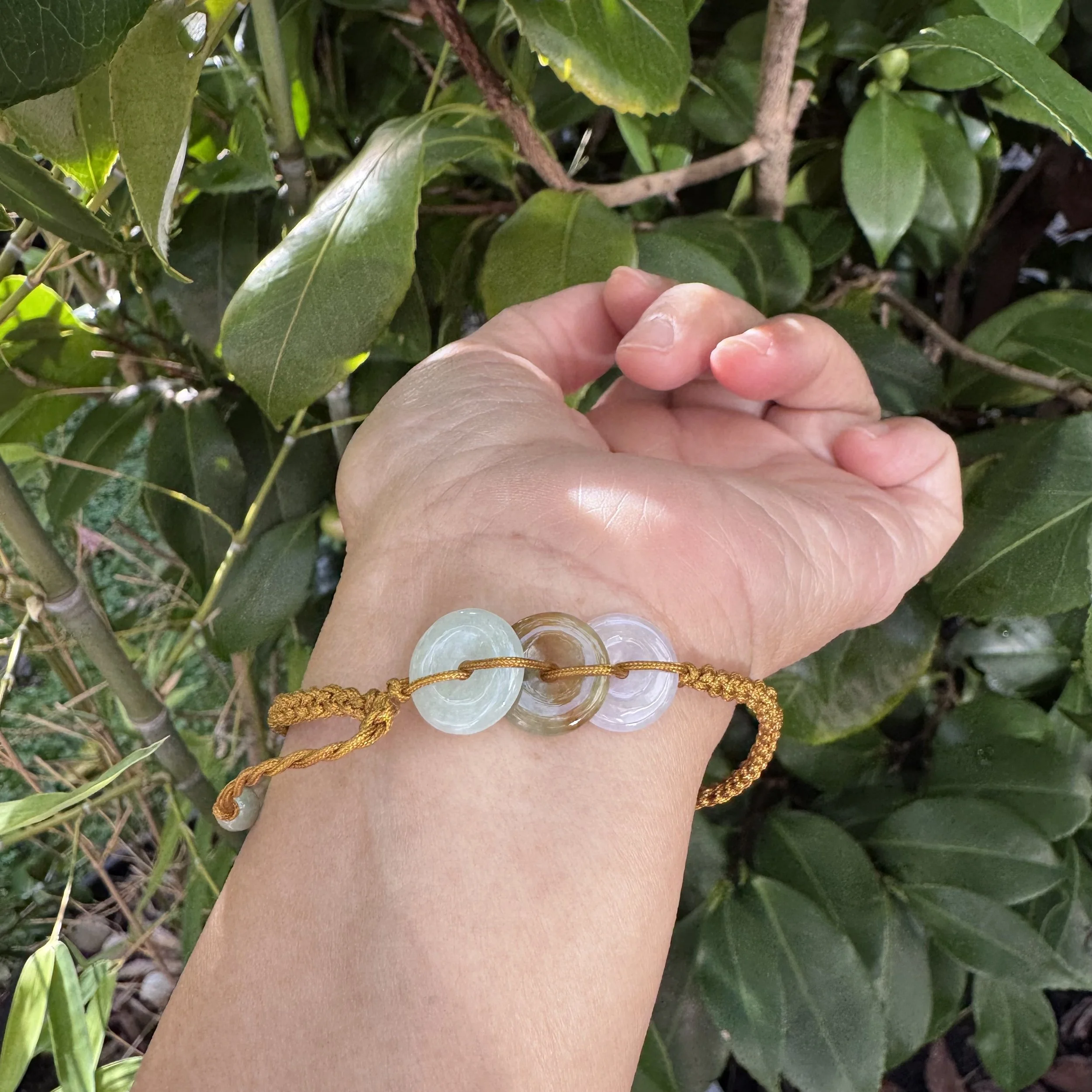 jademastervancouver.com