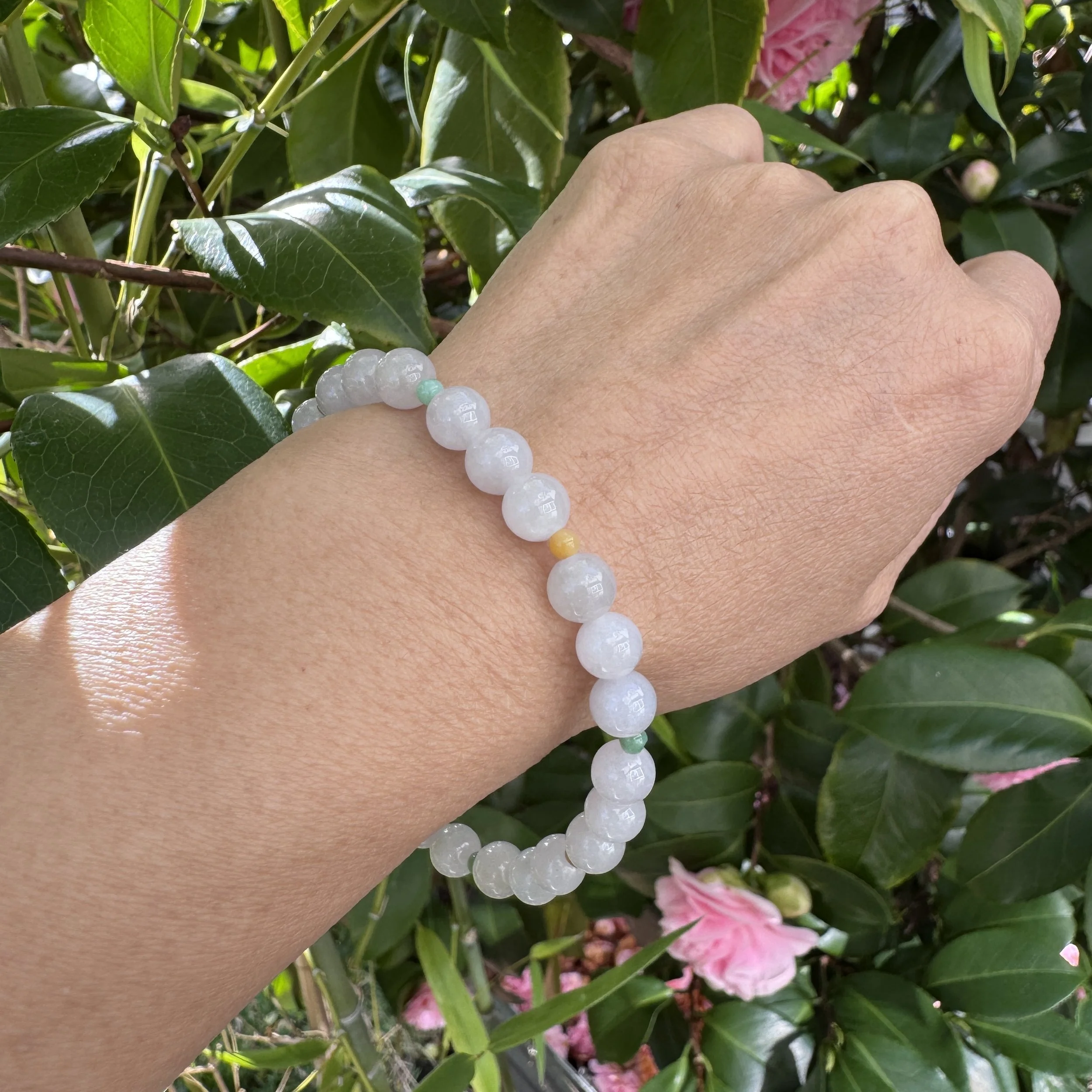 jademastervancouver.com