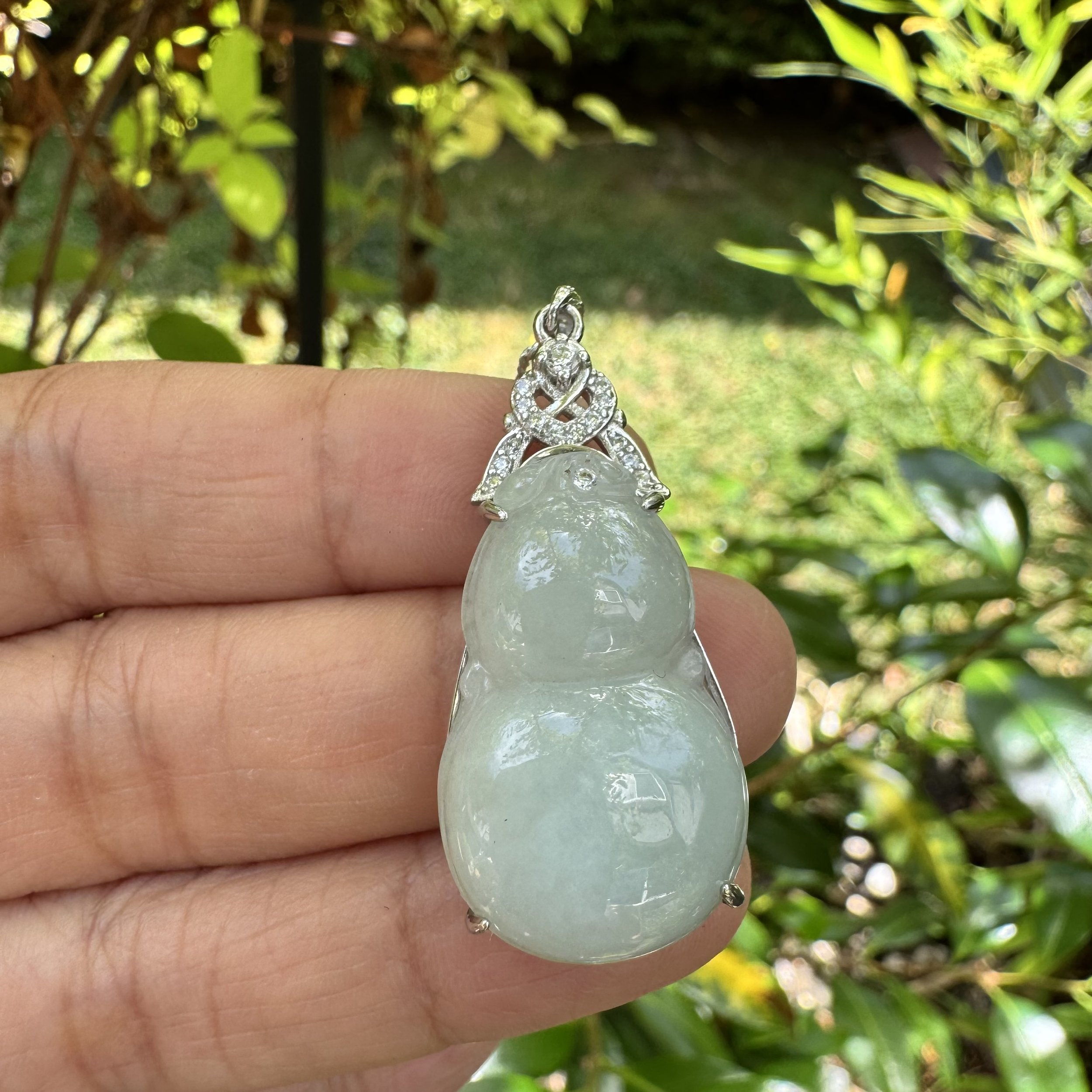 jademastervancouver.com