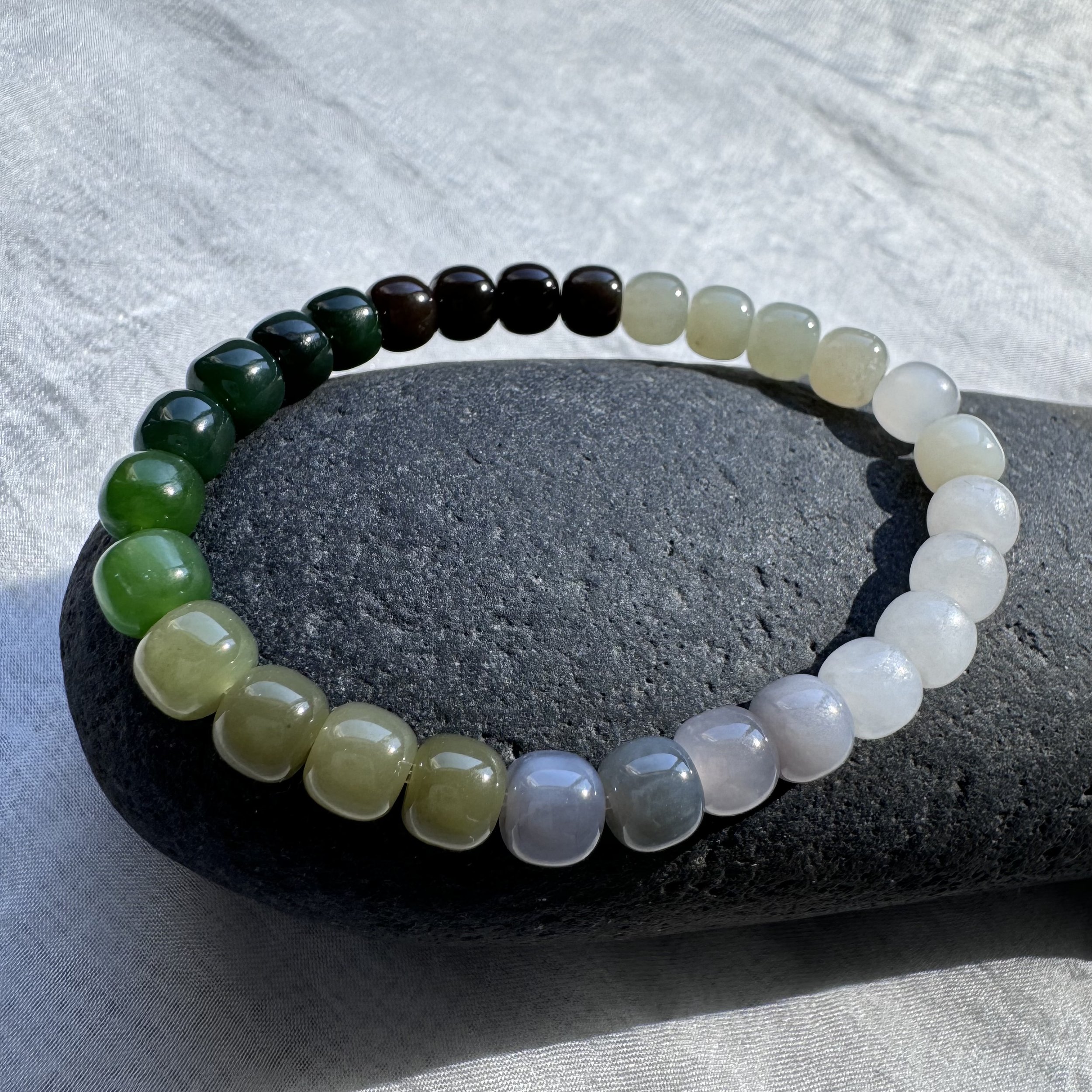 jademastervancouver.com