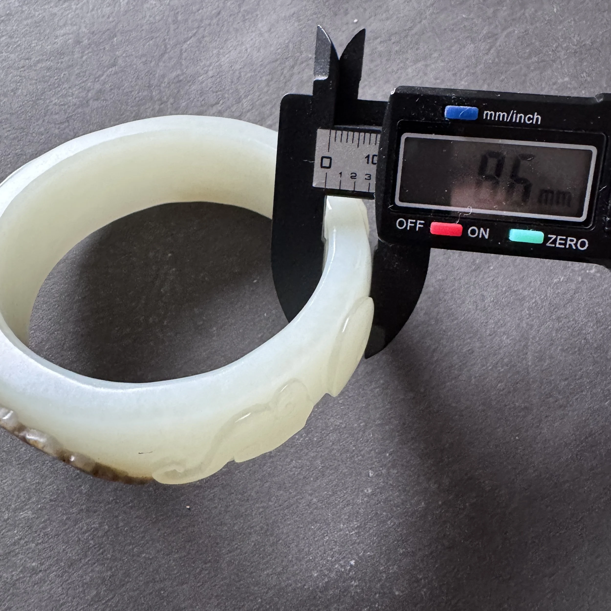 jademastervancouver.com