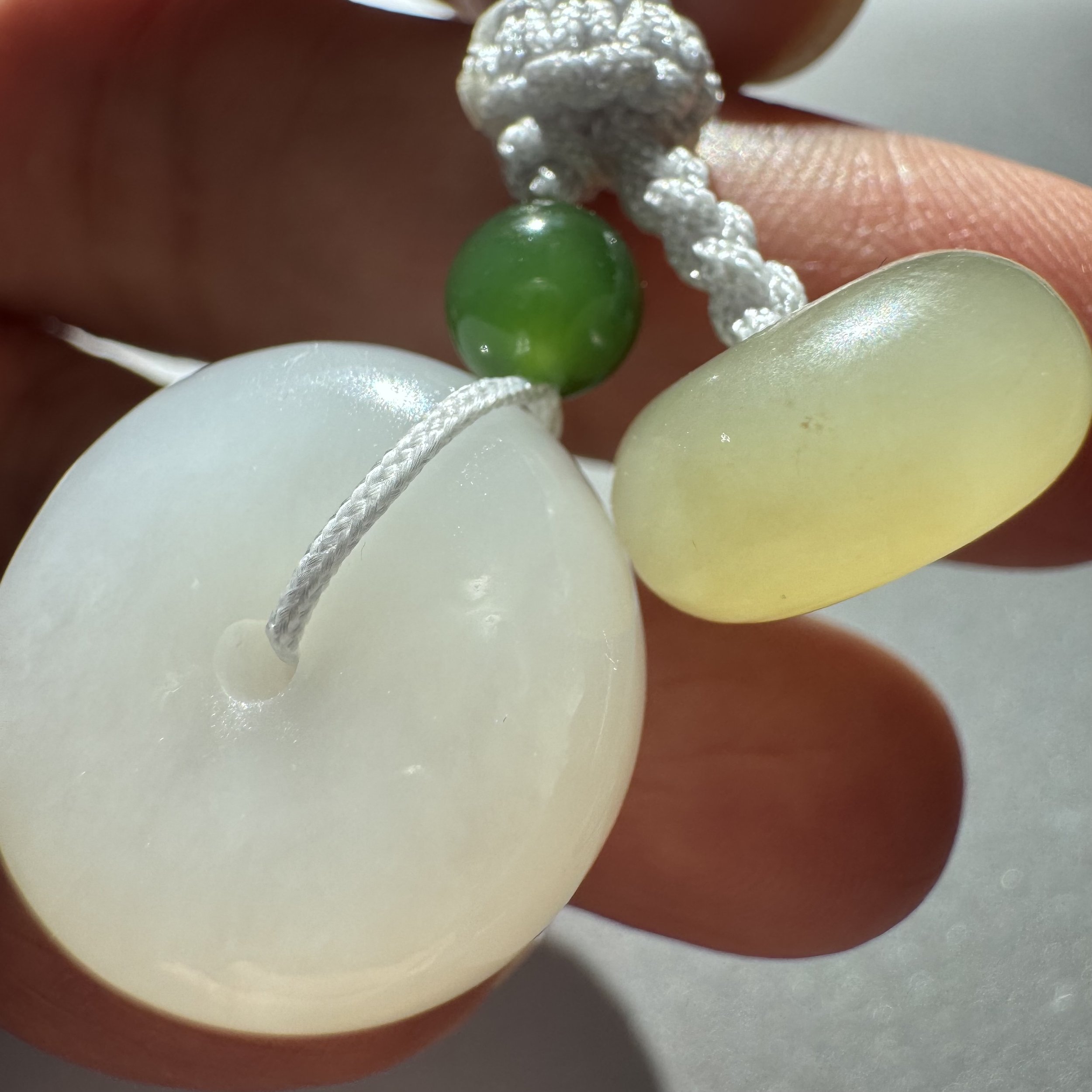 jademastervancouver.com