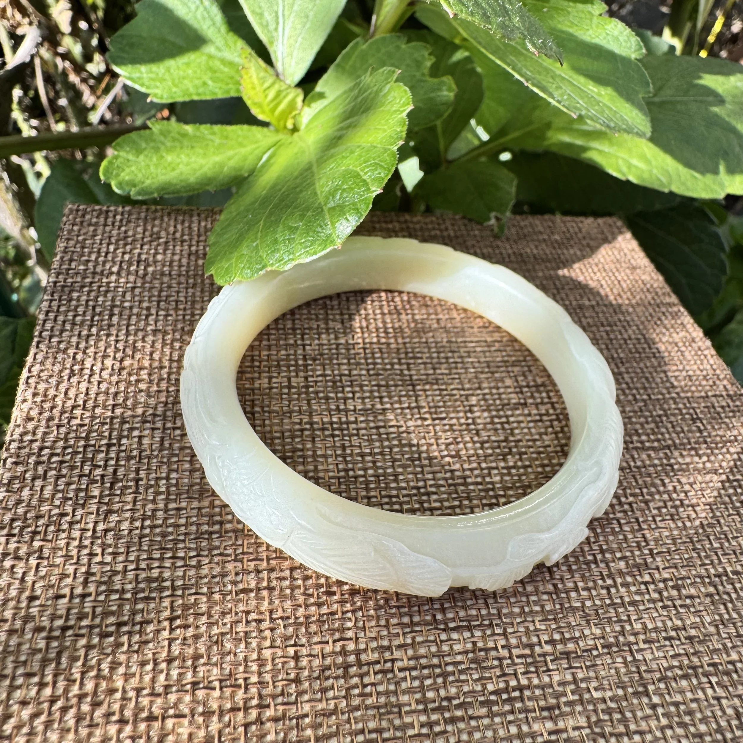 jademastervancouver.com