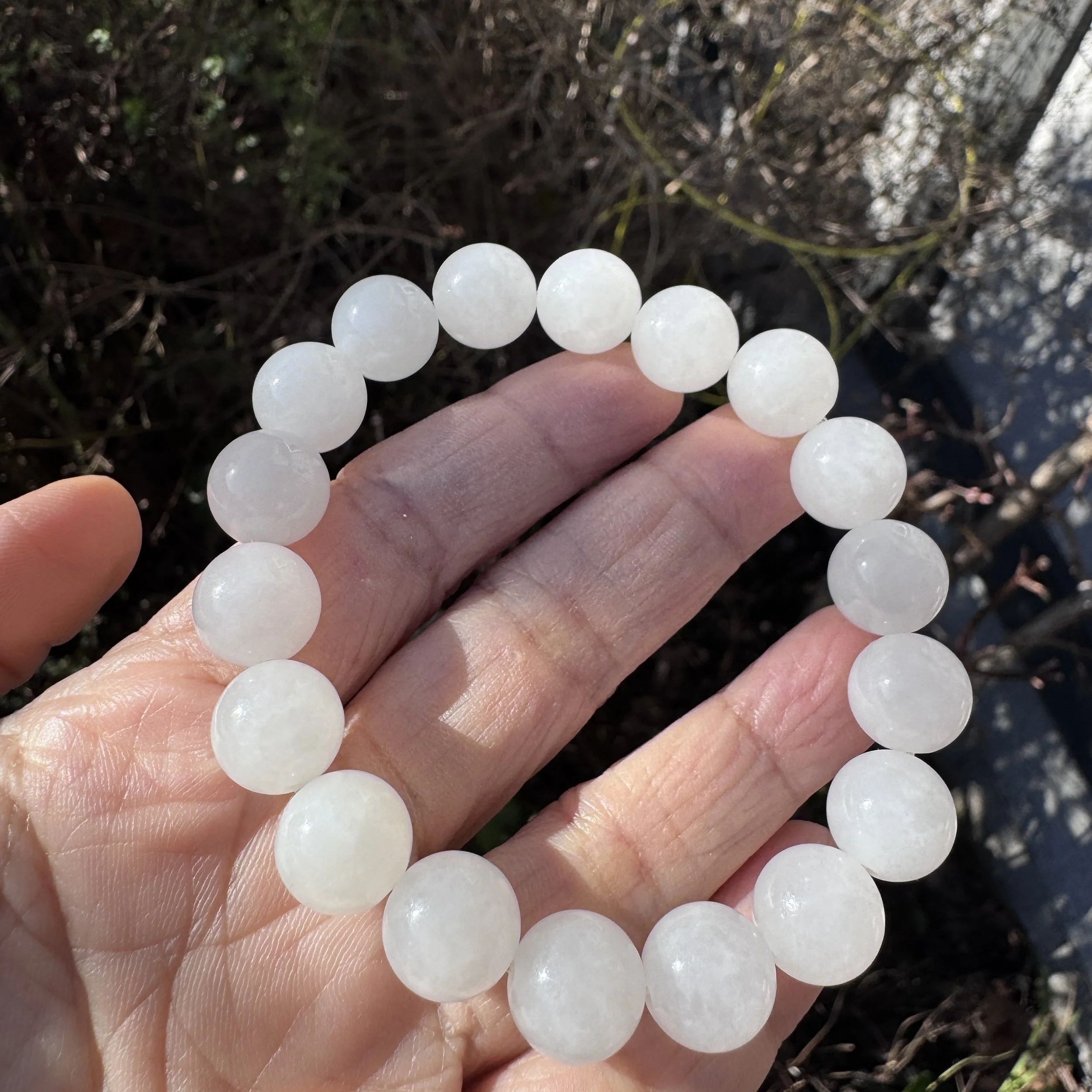 jademastervancouver.com