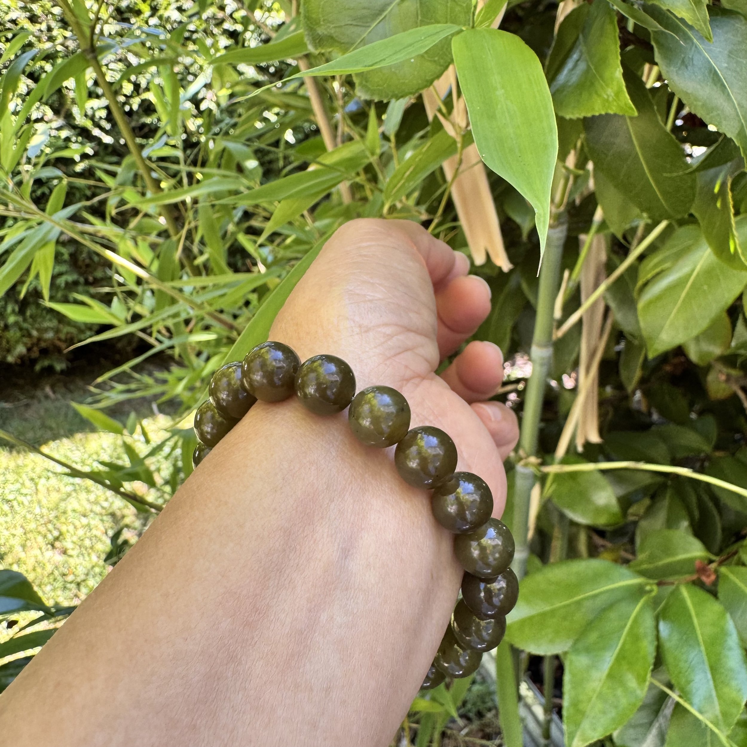 jademastervancouver.com