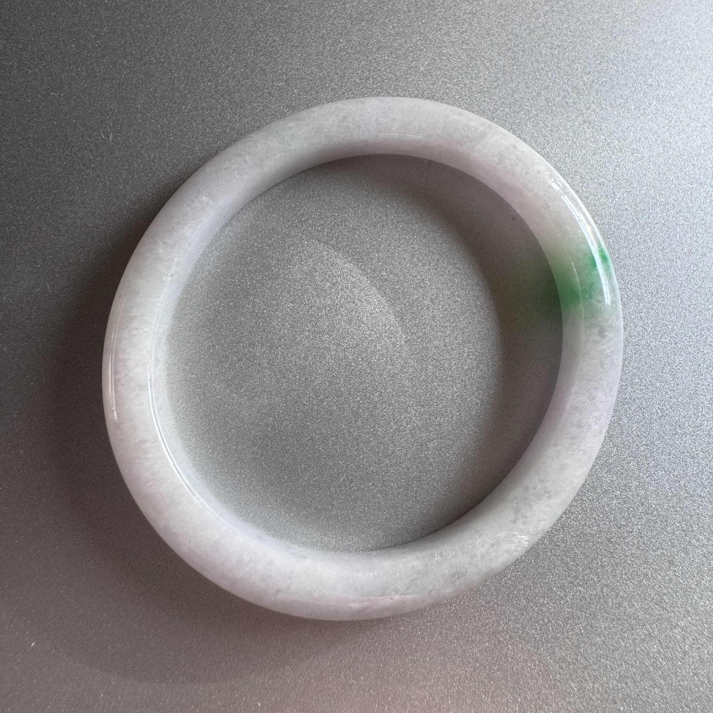 jademastervancouver.com