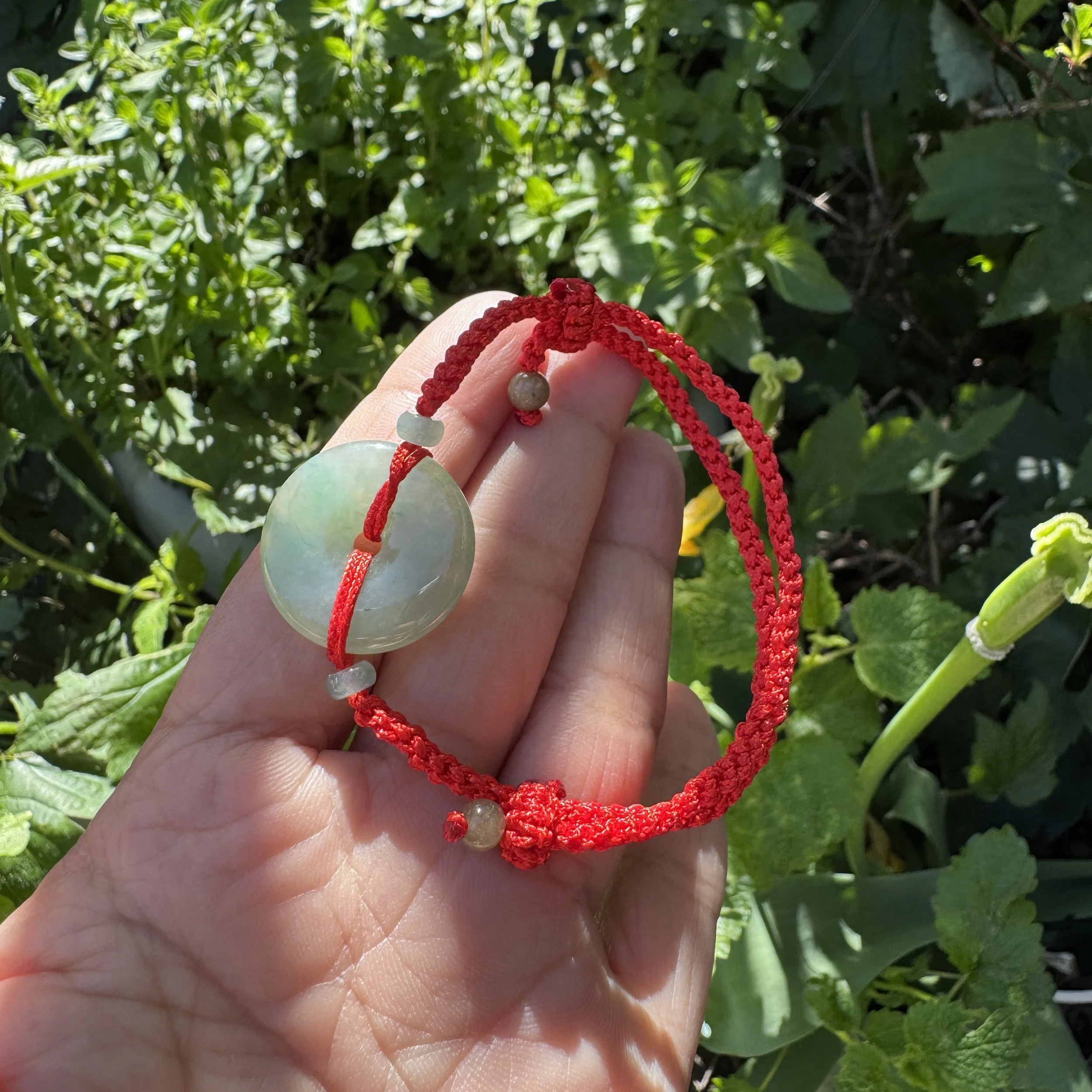 jademastervancouver.com