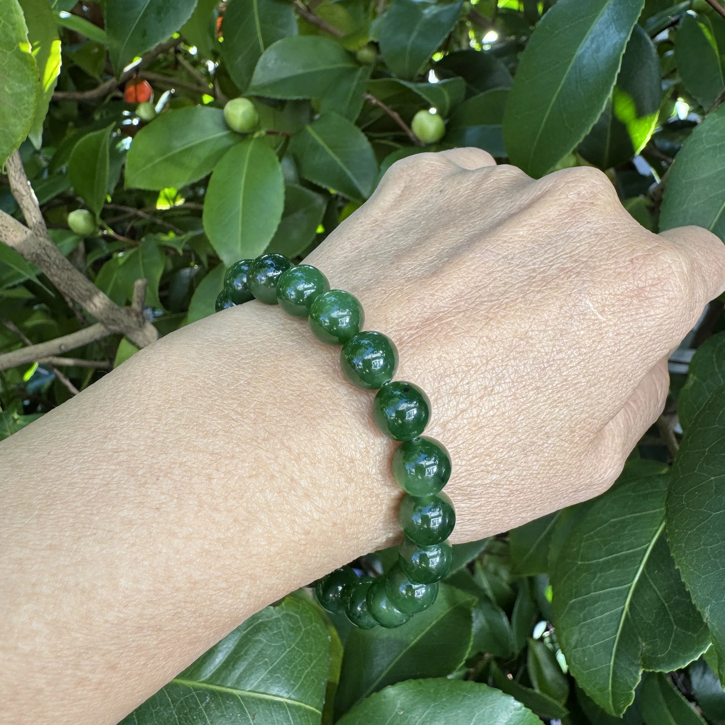 jademastervancouver.com