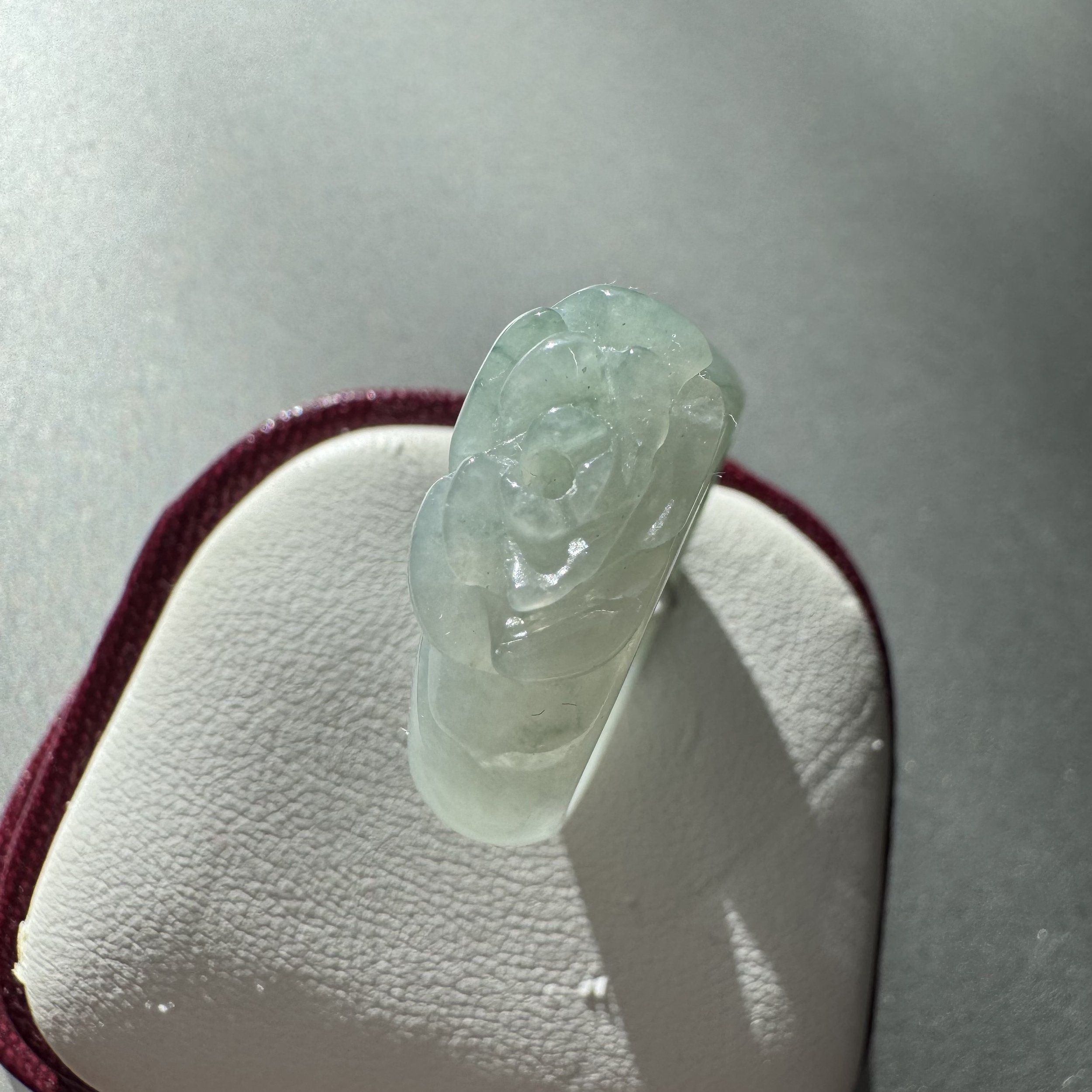 jademastervancouver.com