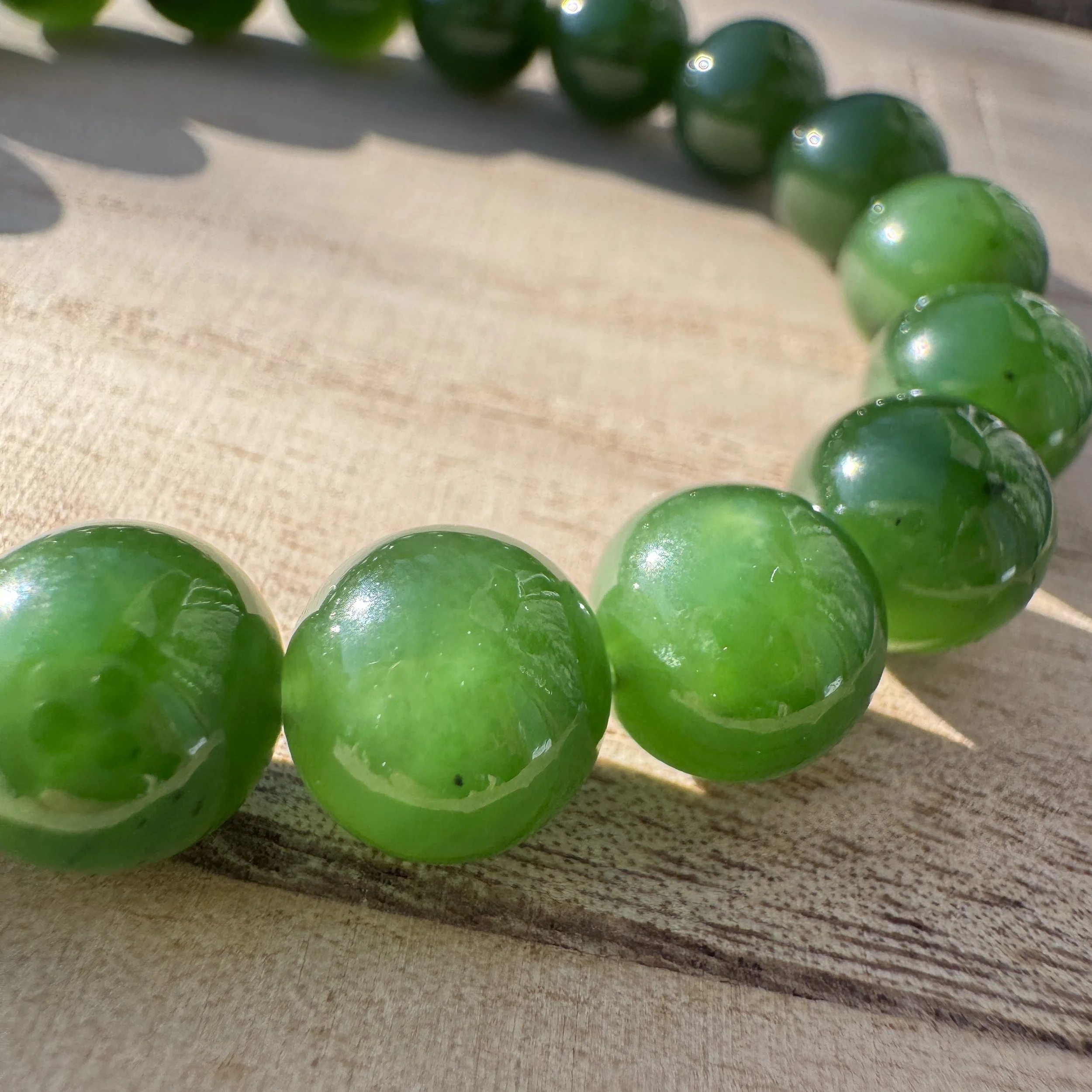 jademastervancouver.com