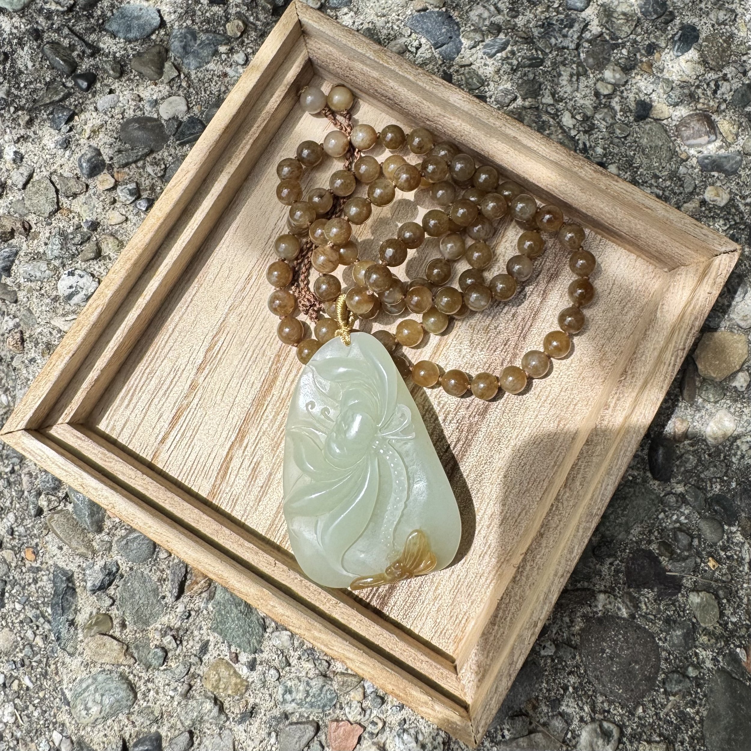 jademastervancouver.com