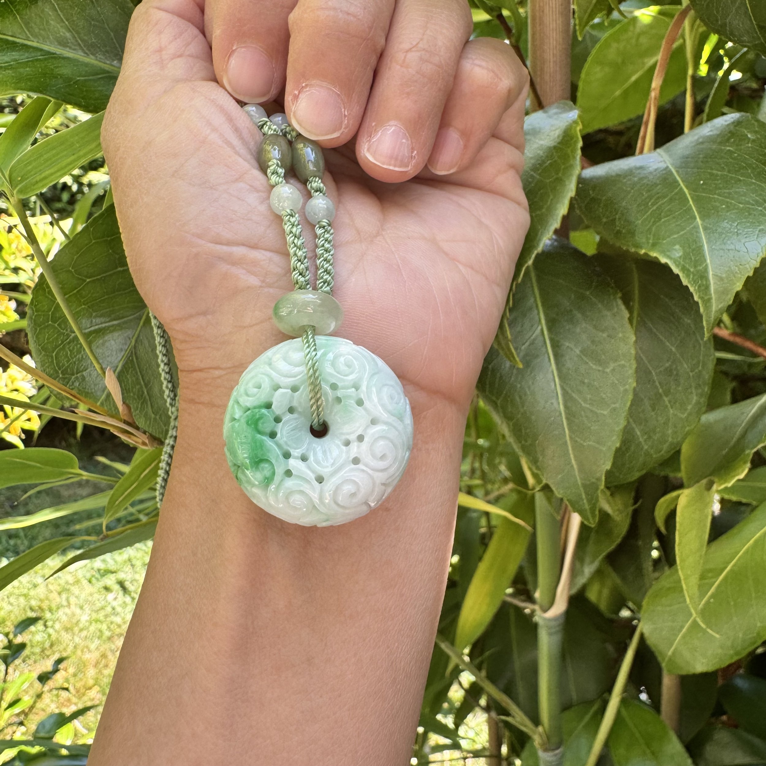 jademastervancouver.com