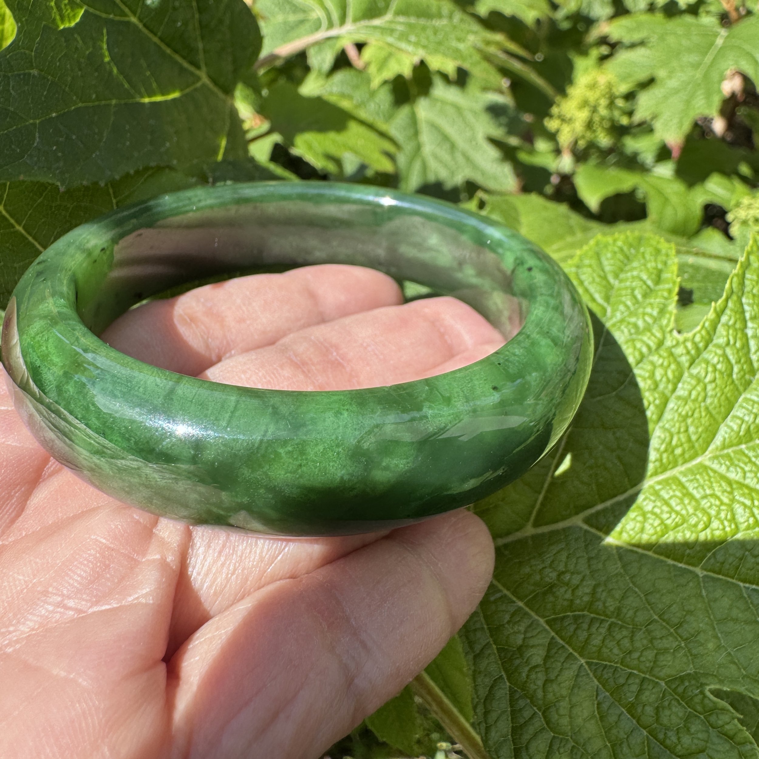 Canadian jade-jademastervancouver.com
