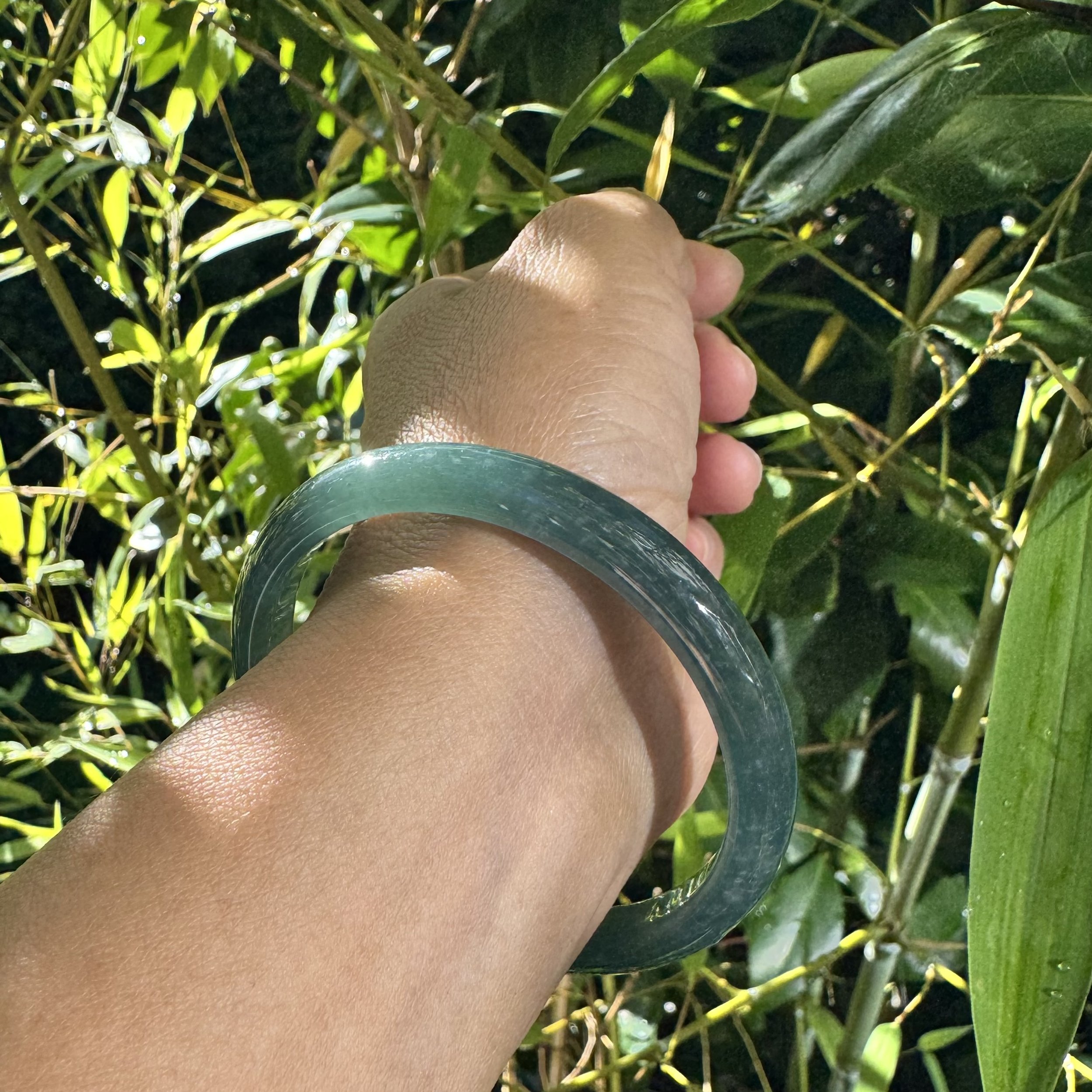 jademastervancouver.com