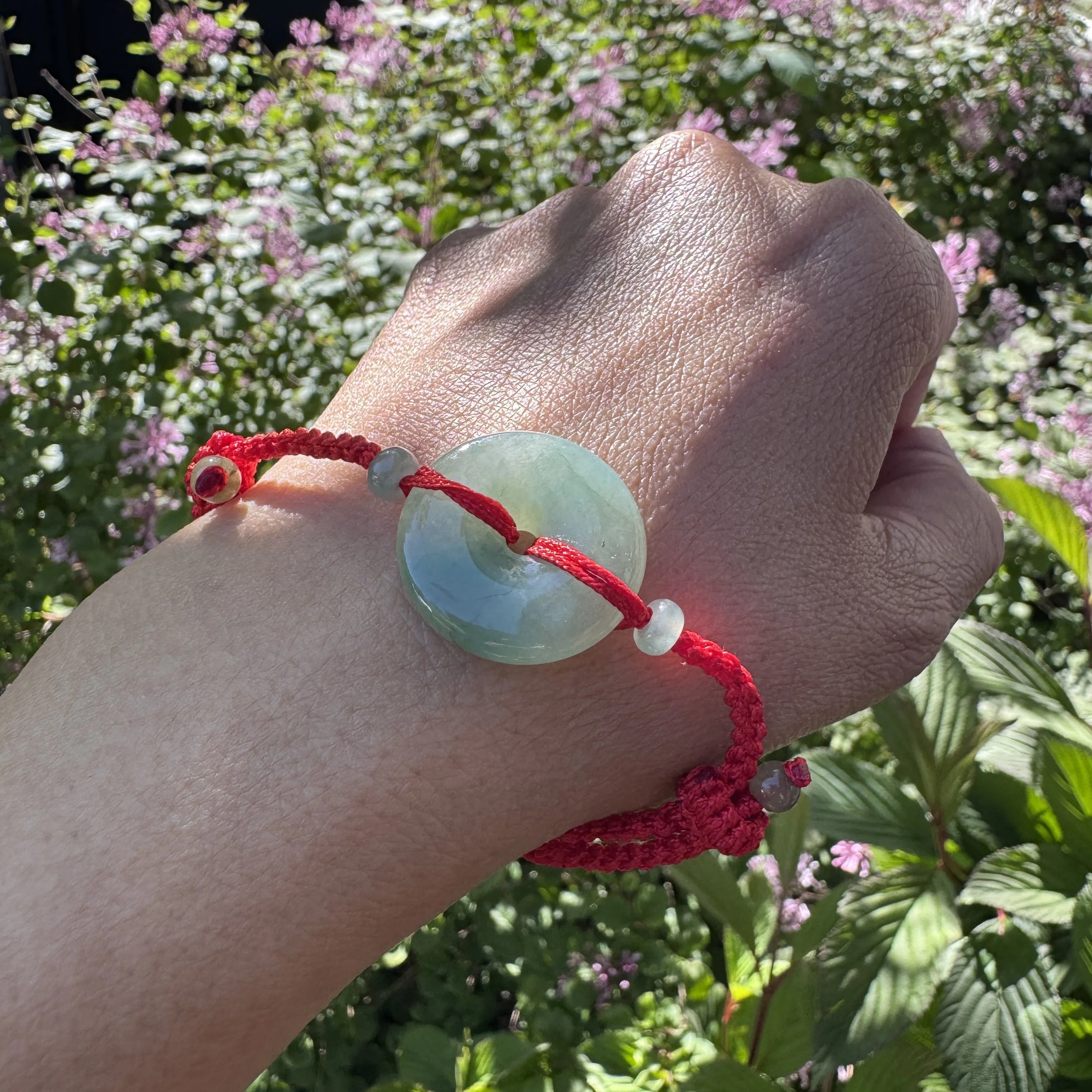 jademastervancouver.com