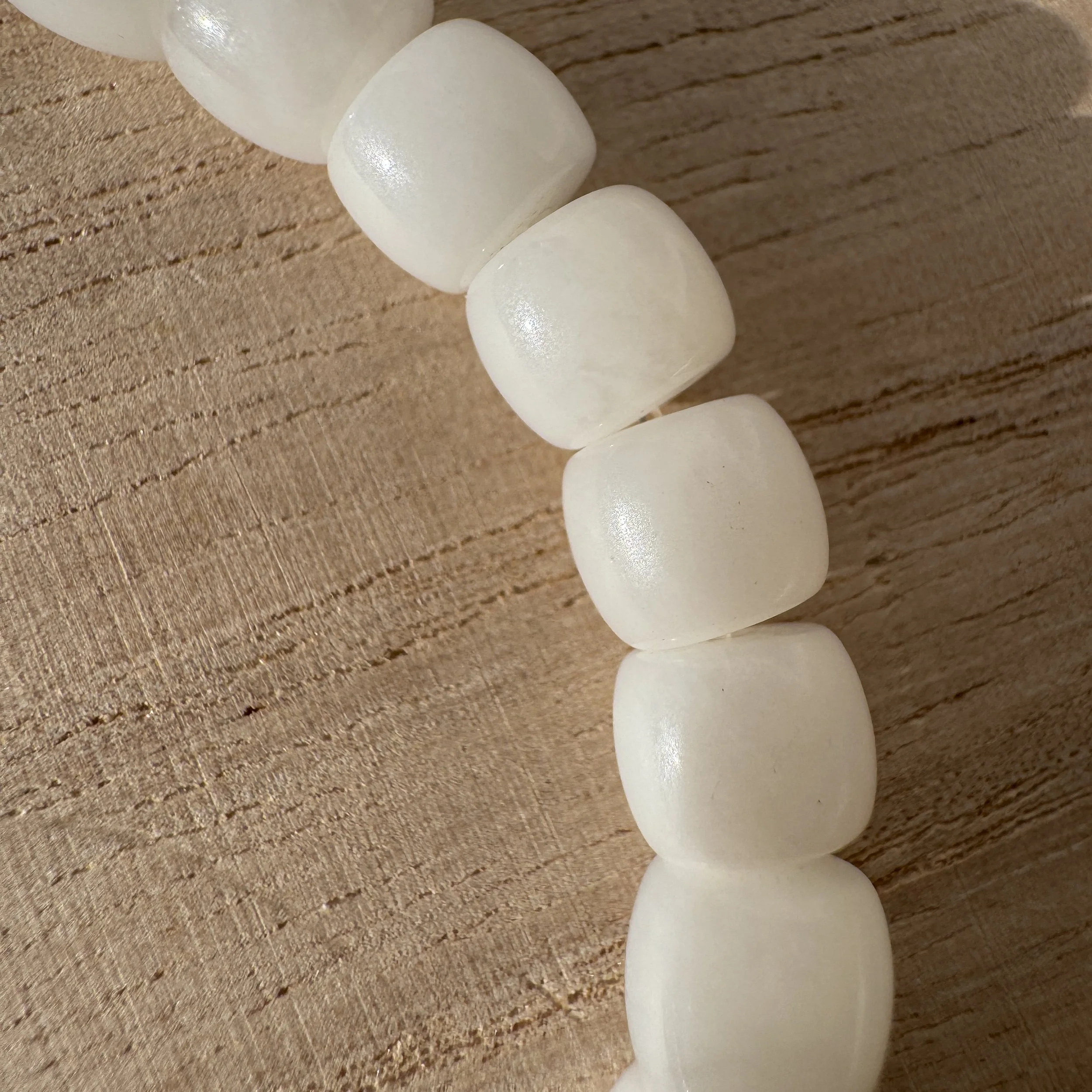 jademastervancouver.com