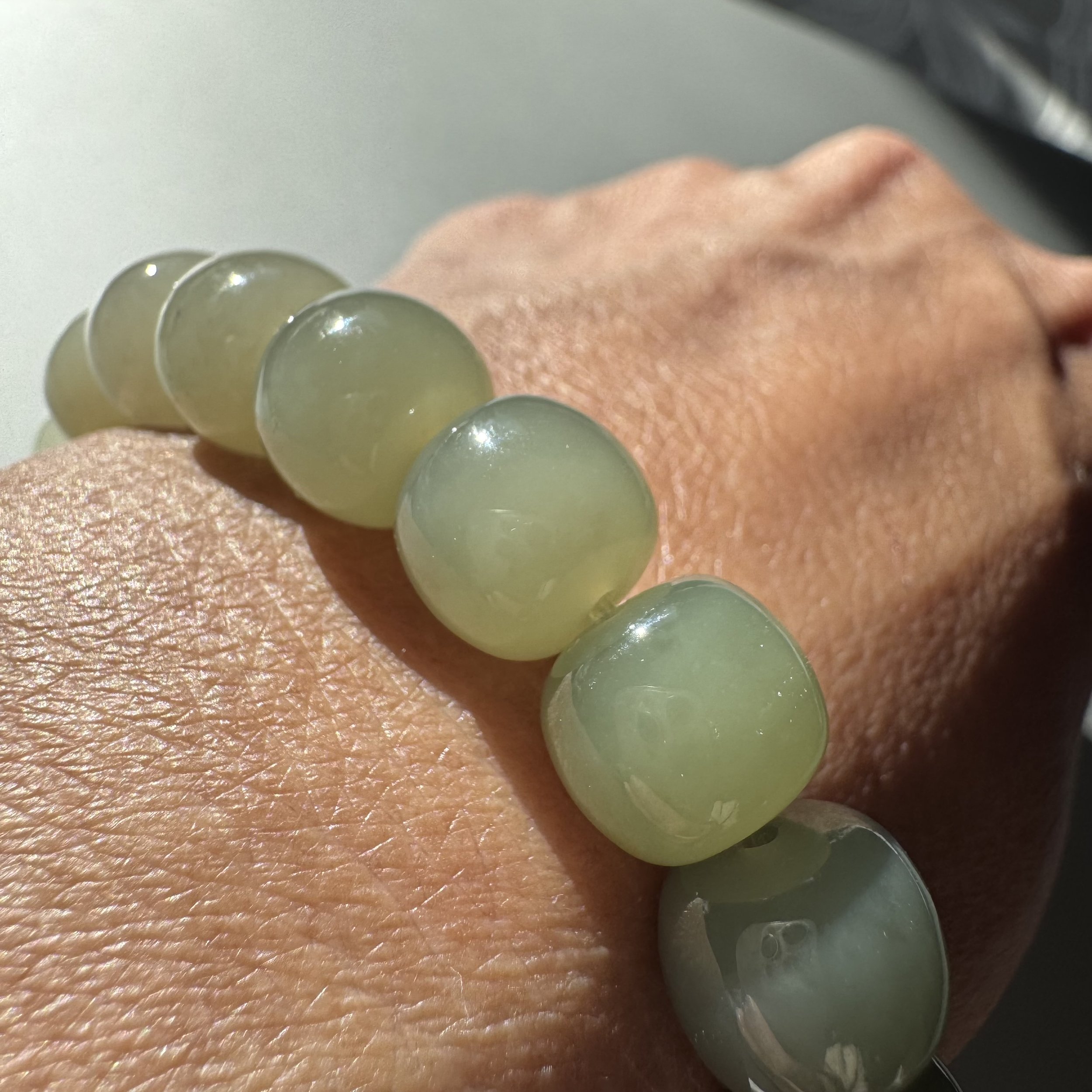 jademastervancouver.com