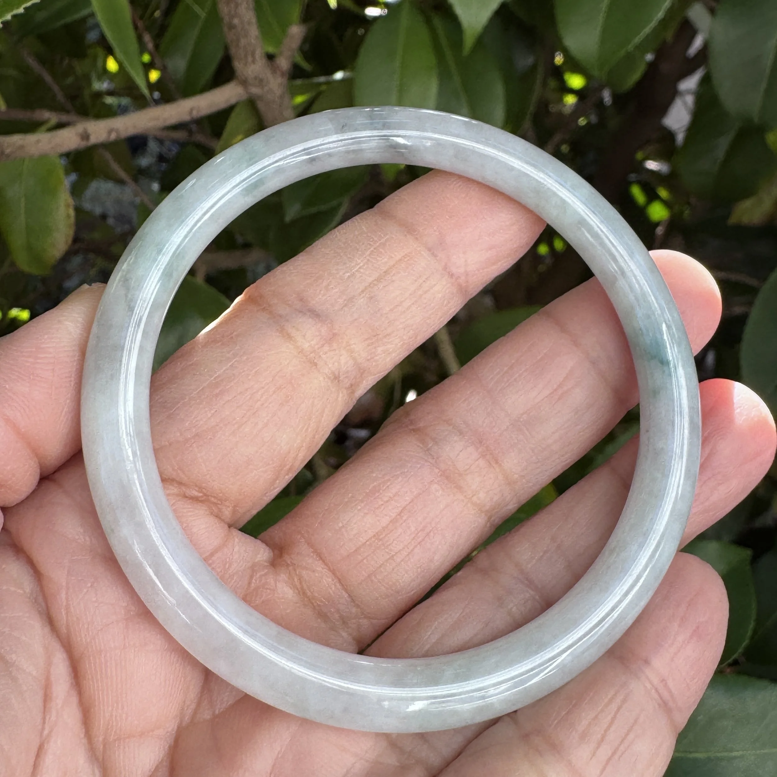 jademastervancouver.com