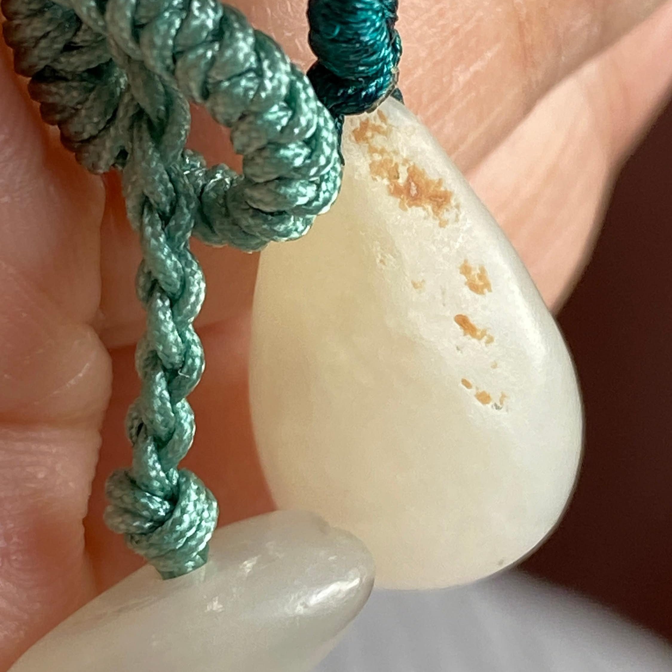 jademastervancouver.com