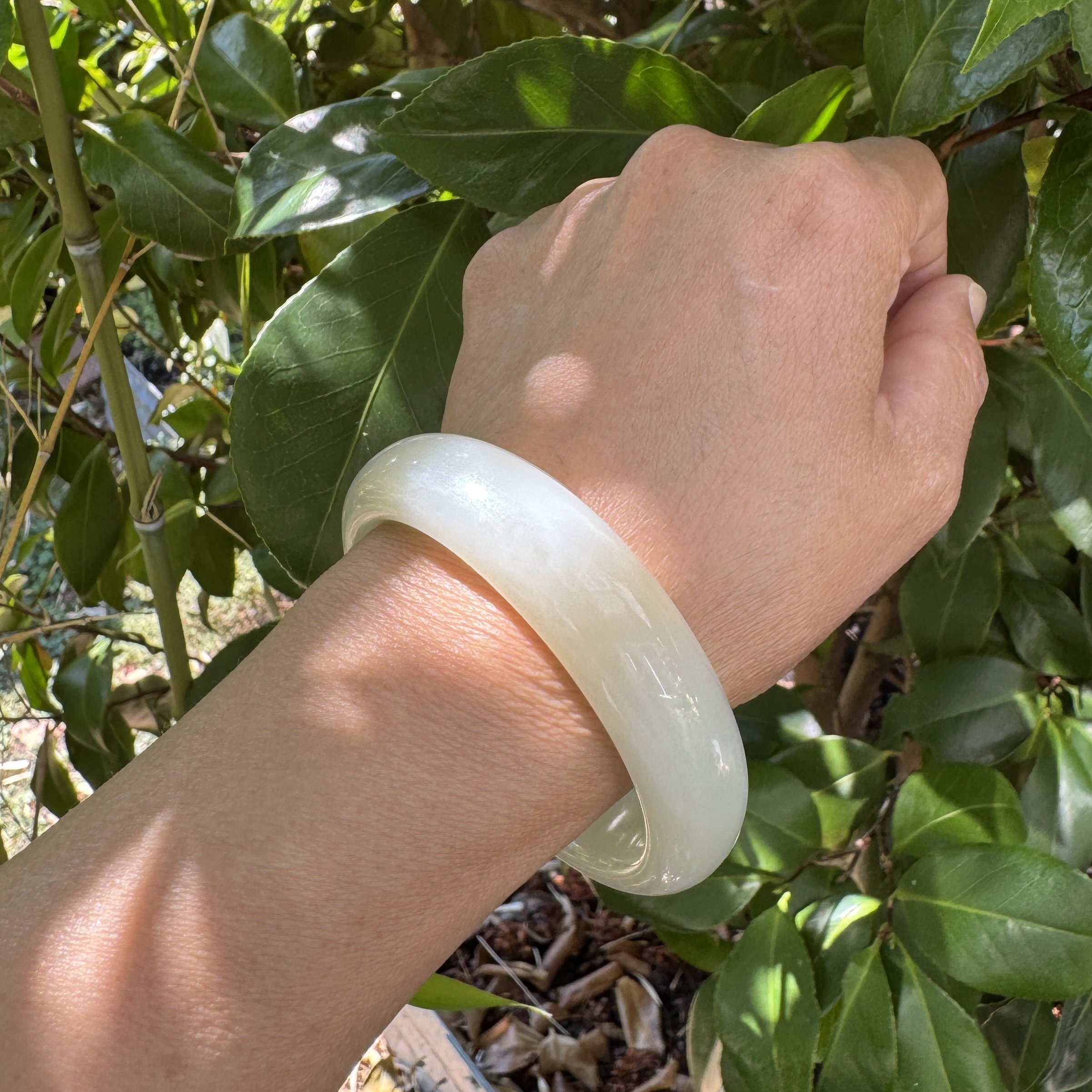Xinjiang Hetian jade-jademastervancouver.com