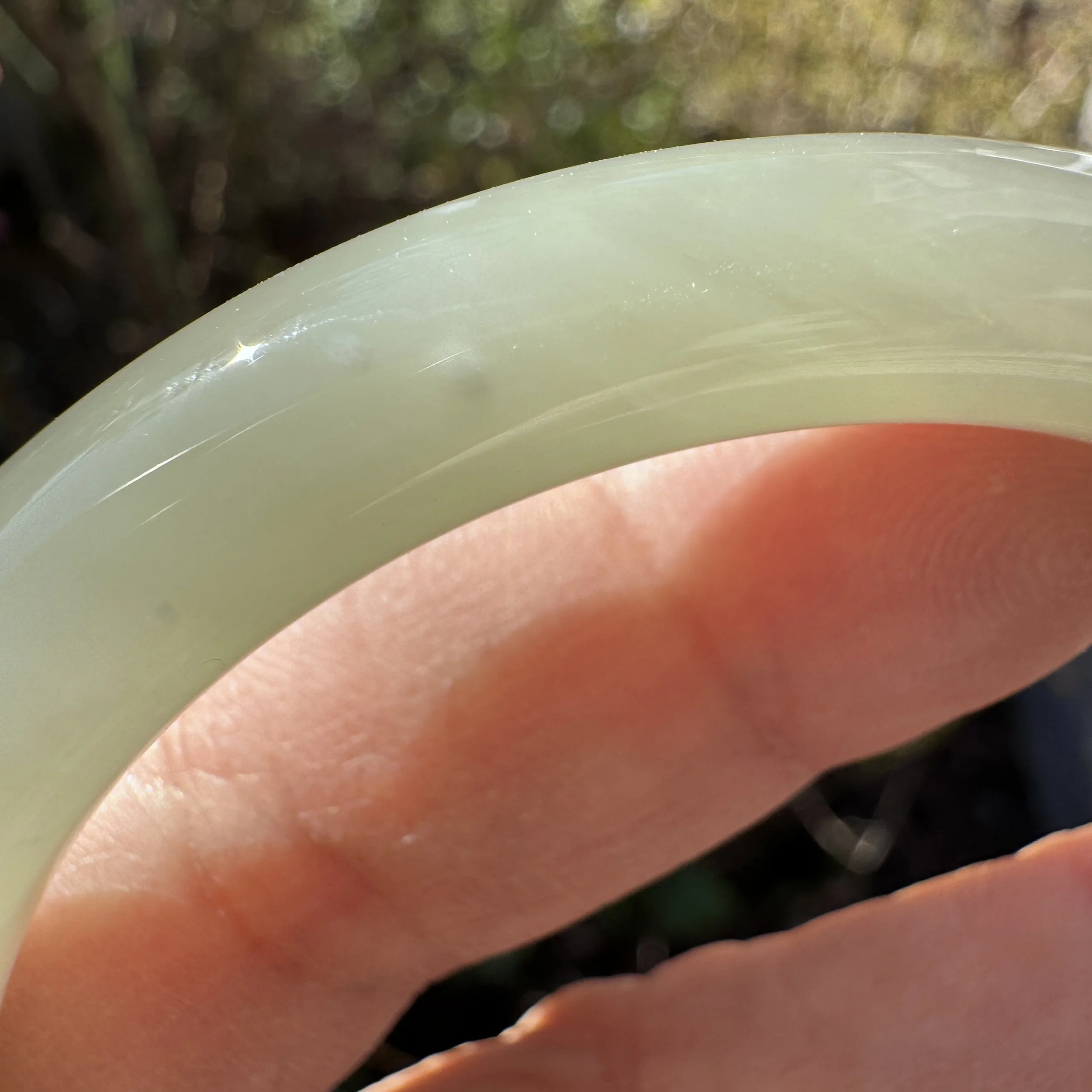 jademastervancouver.com