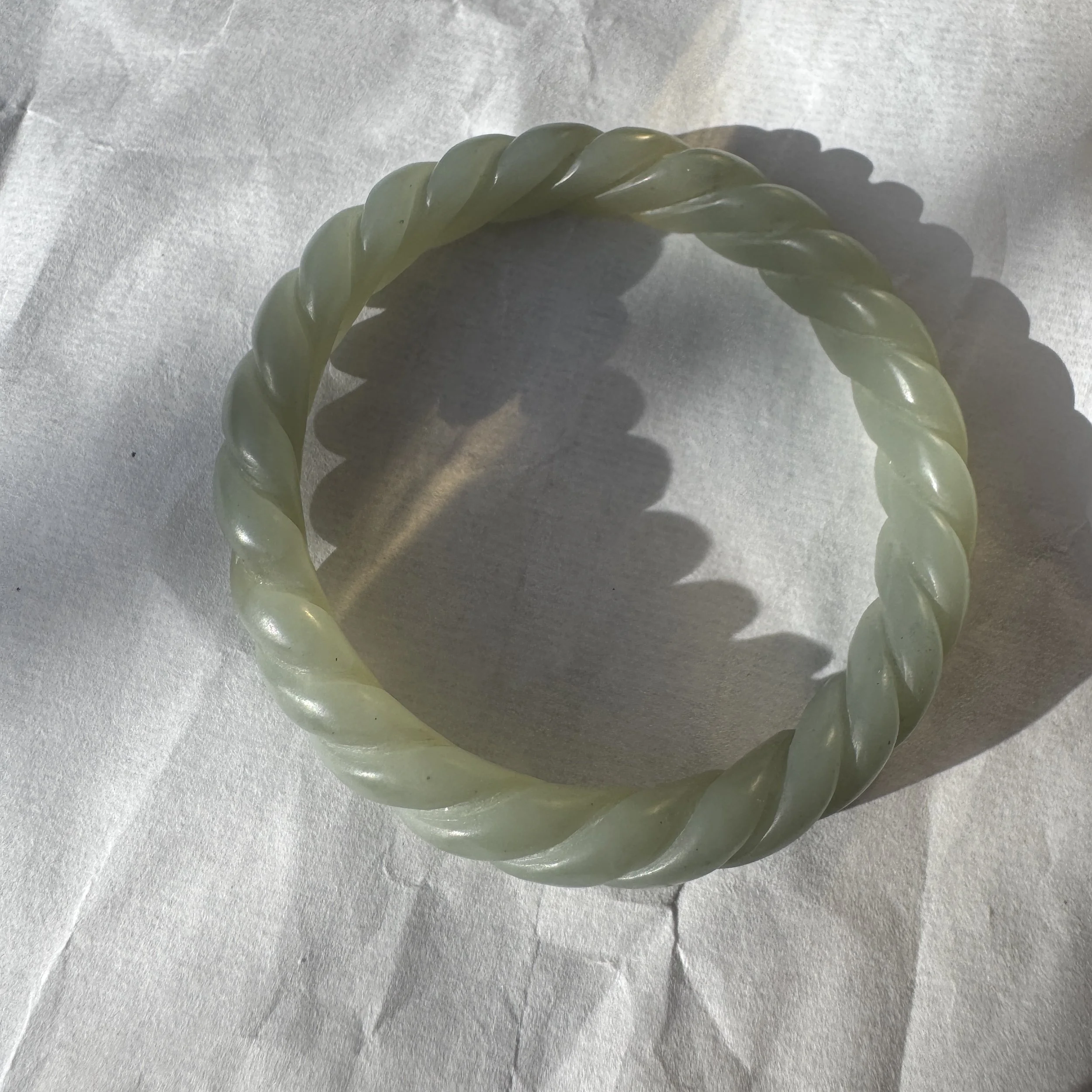 jademastervancouver.com