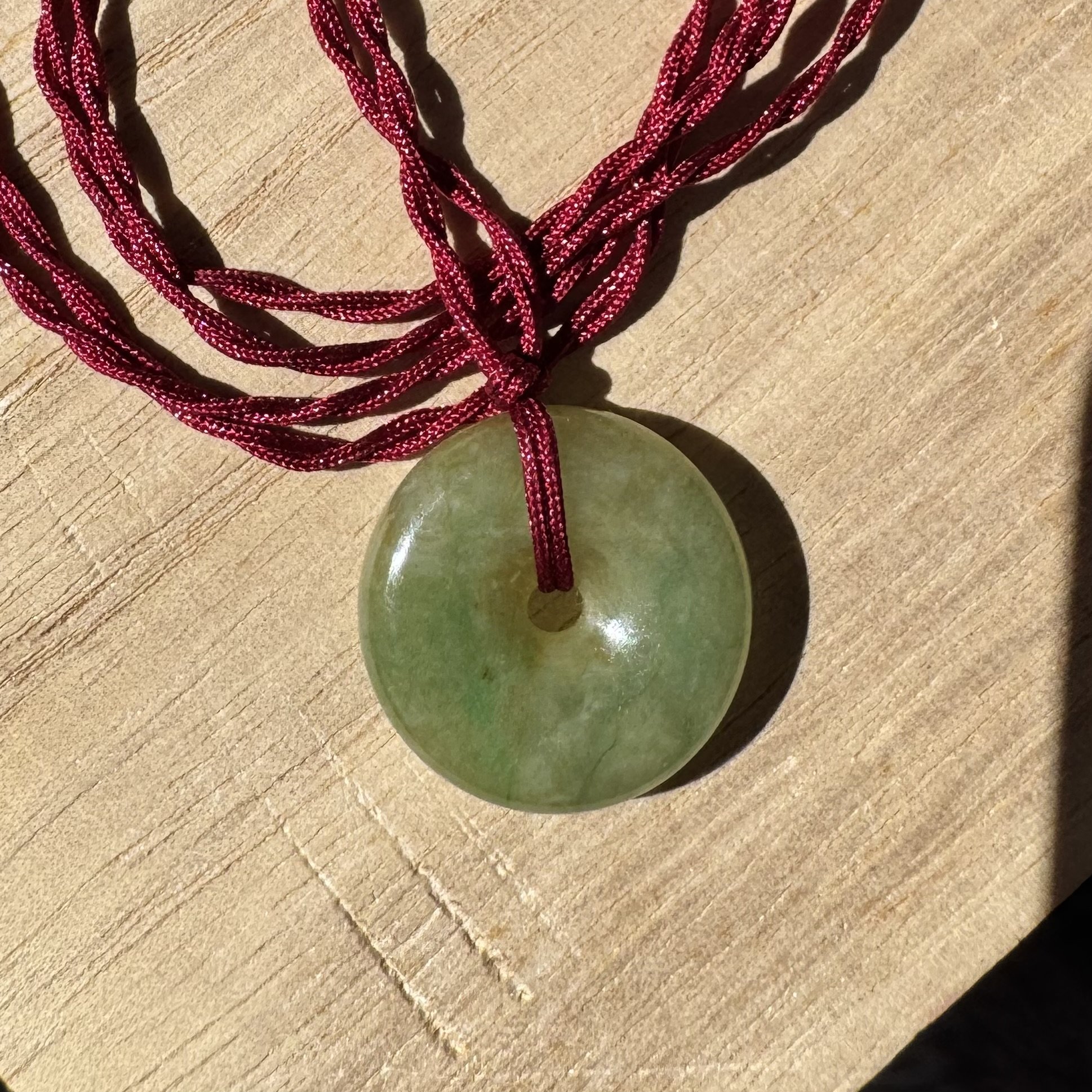 jademastervancouver.com