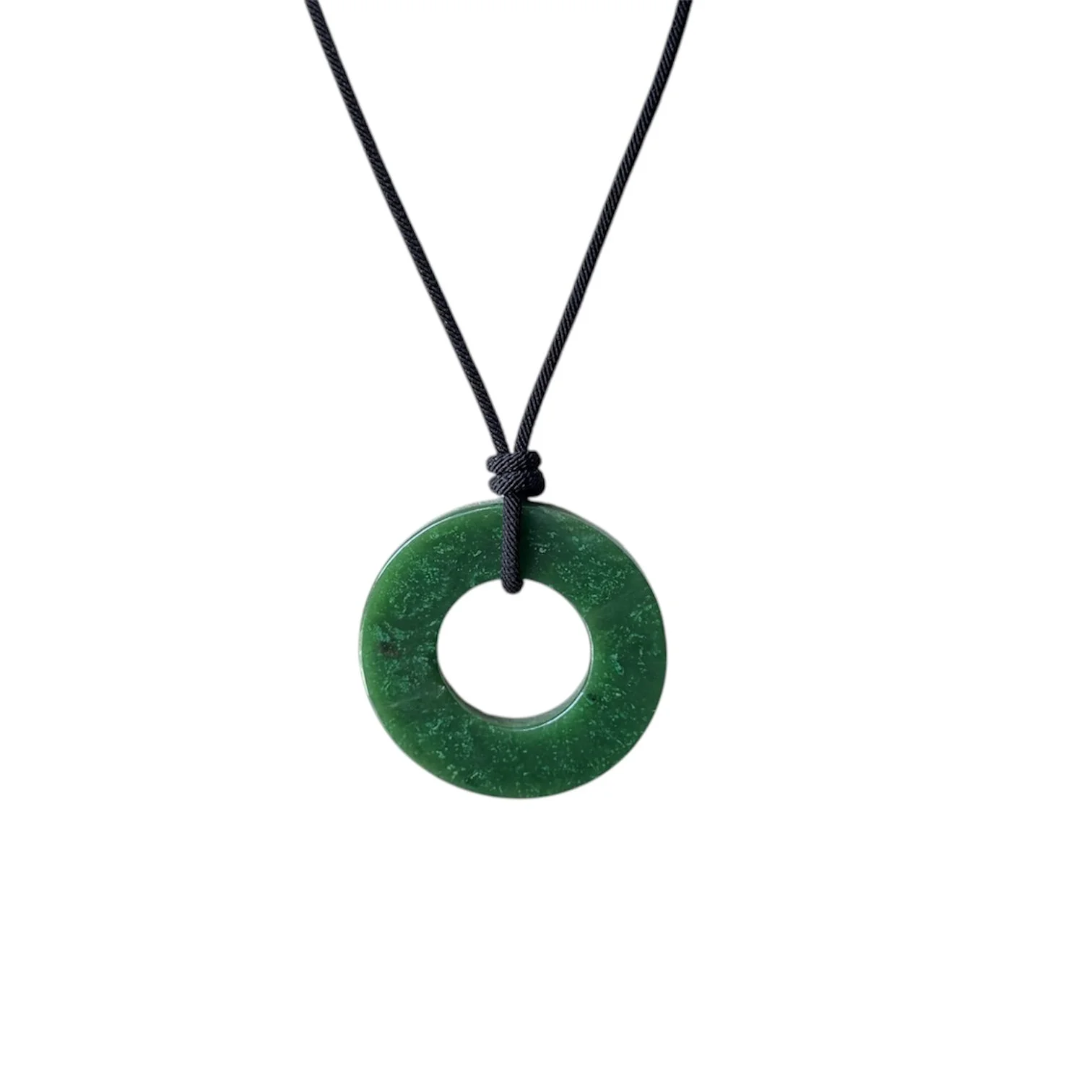 Canadian jade-jademastervancouver.com