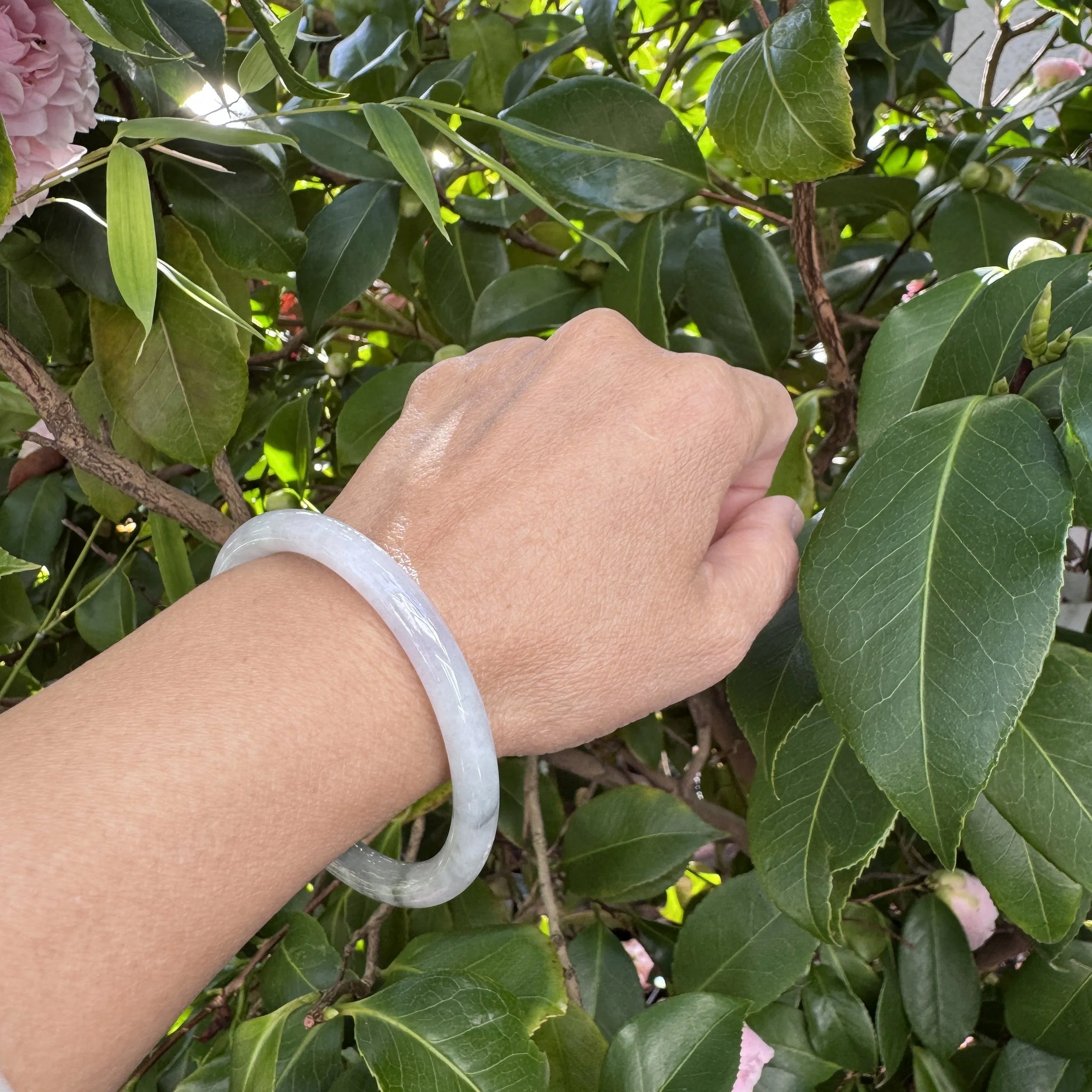 jademastervancouver.com