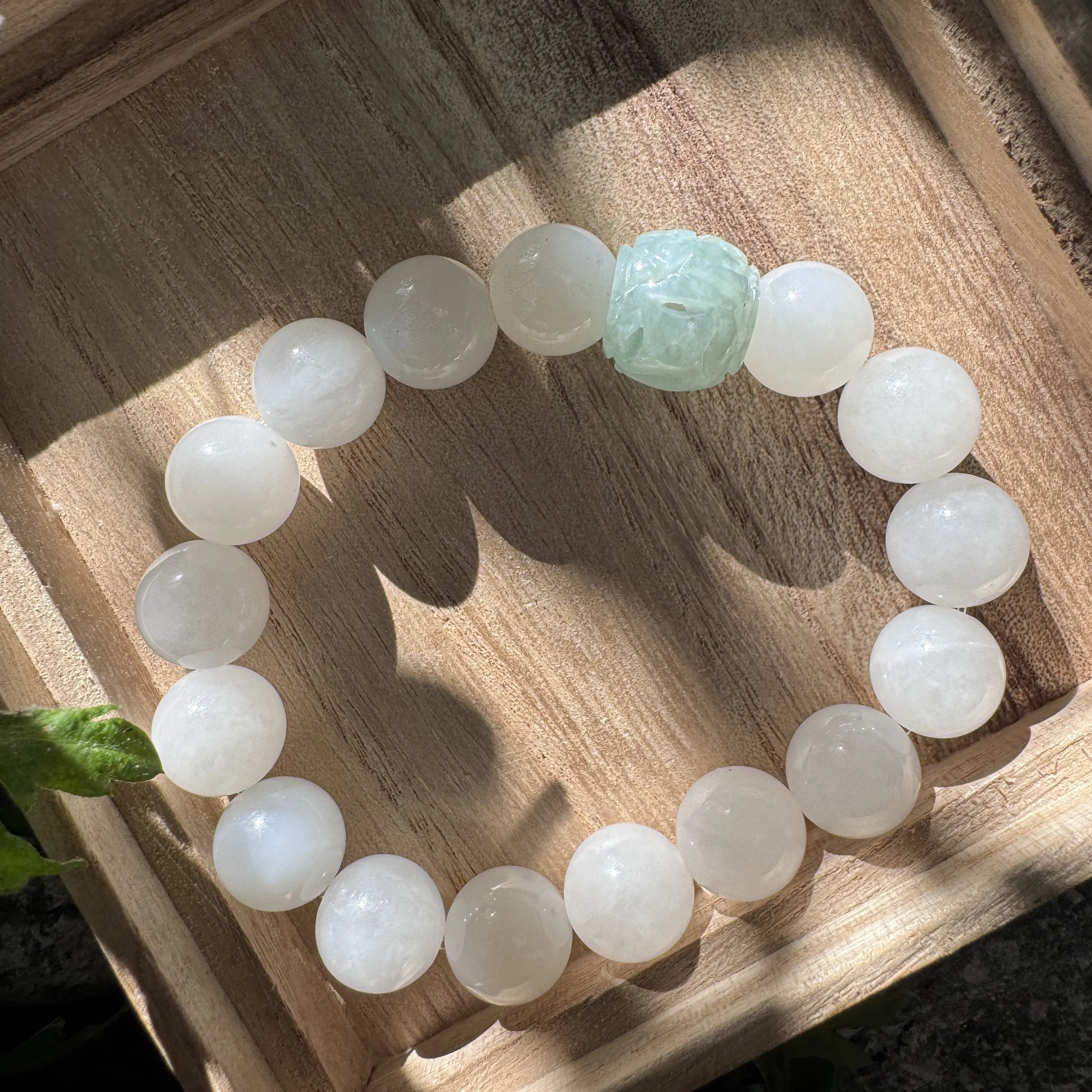 jademastervancouver.com