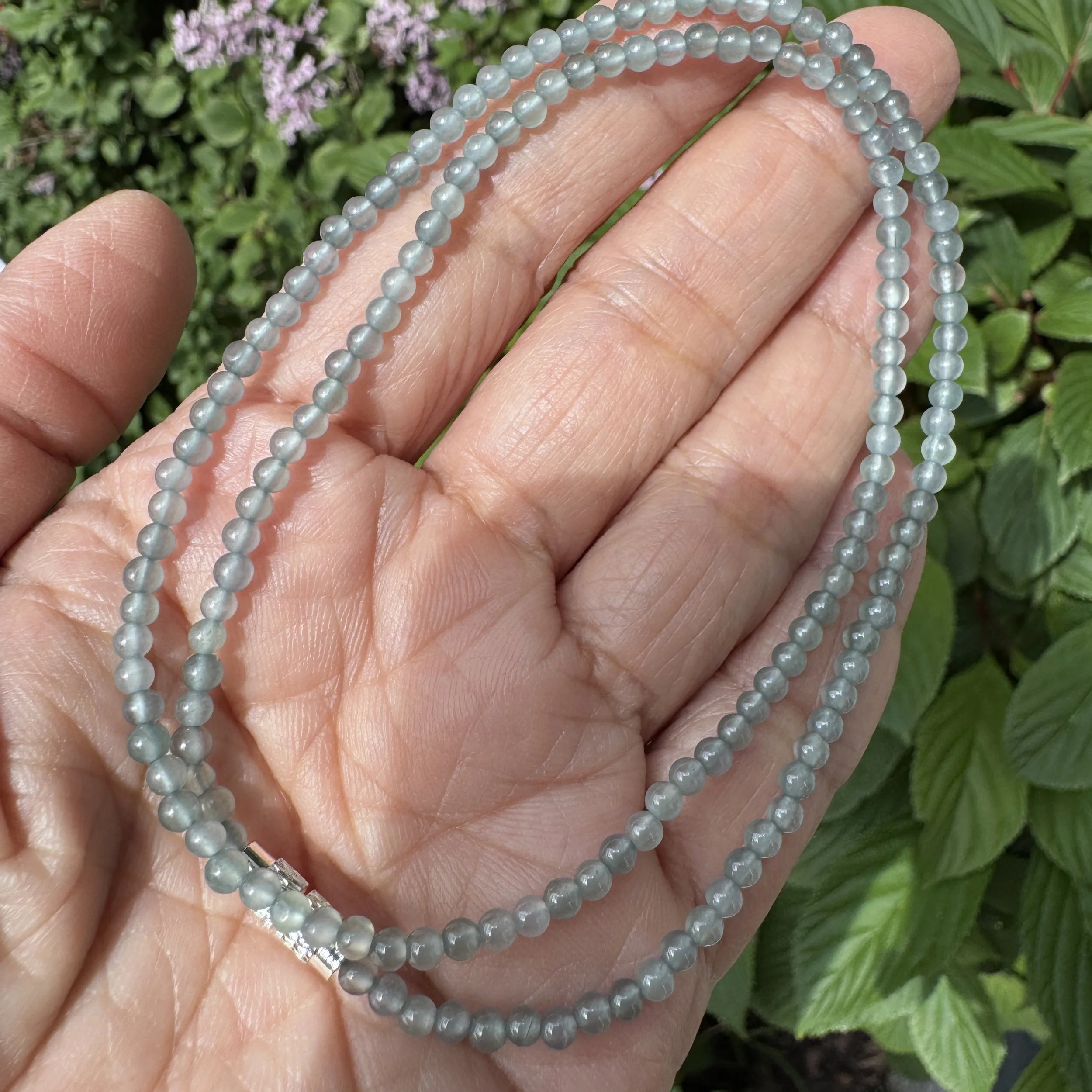 jademastervancouver.com
