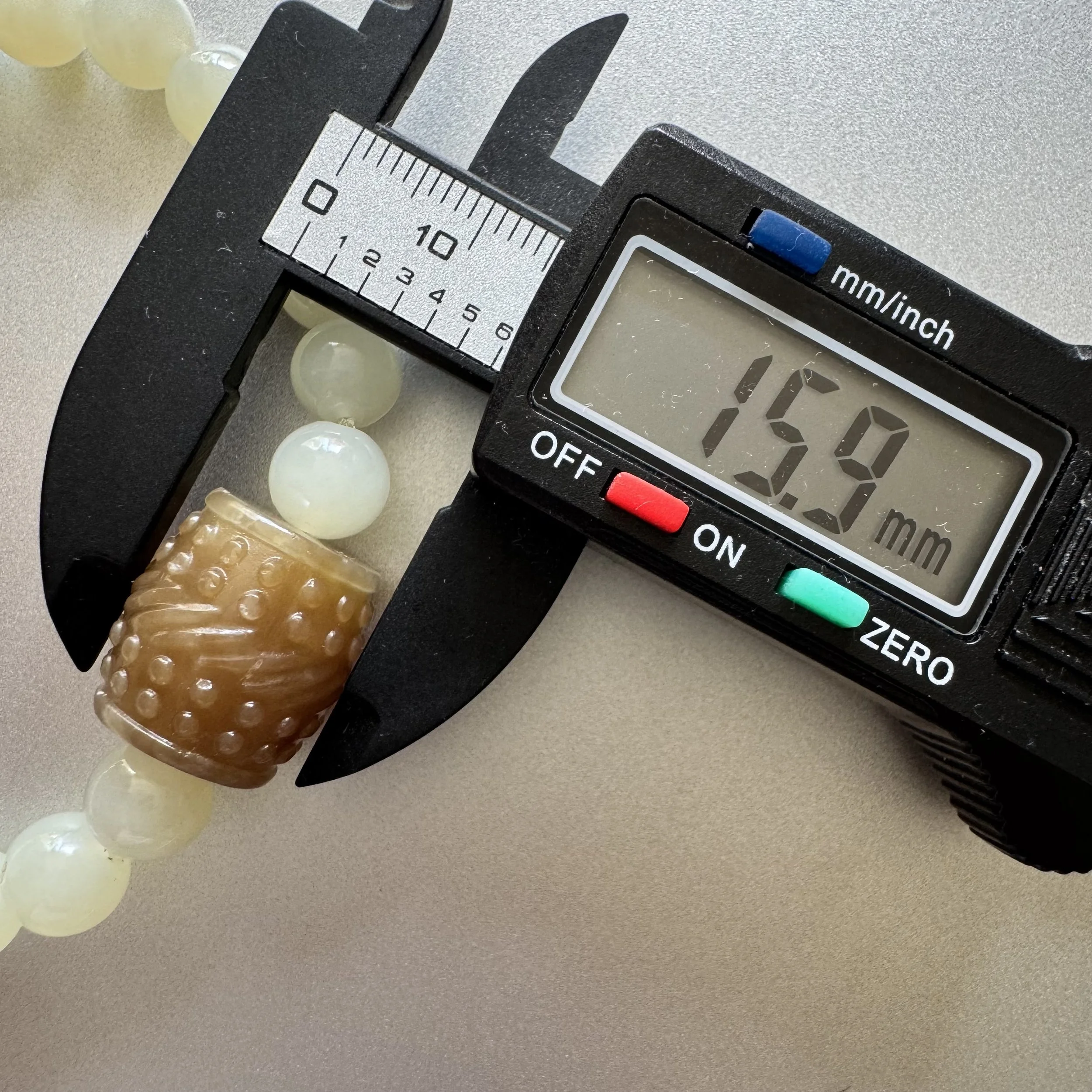 jademastervancouver.com