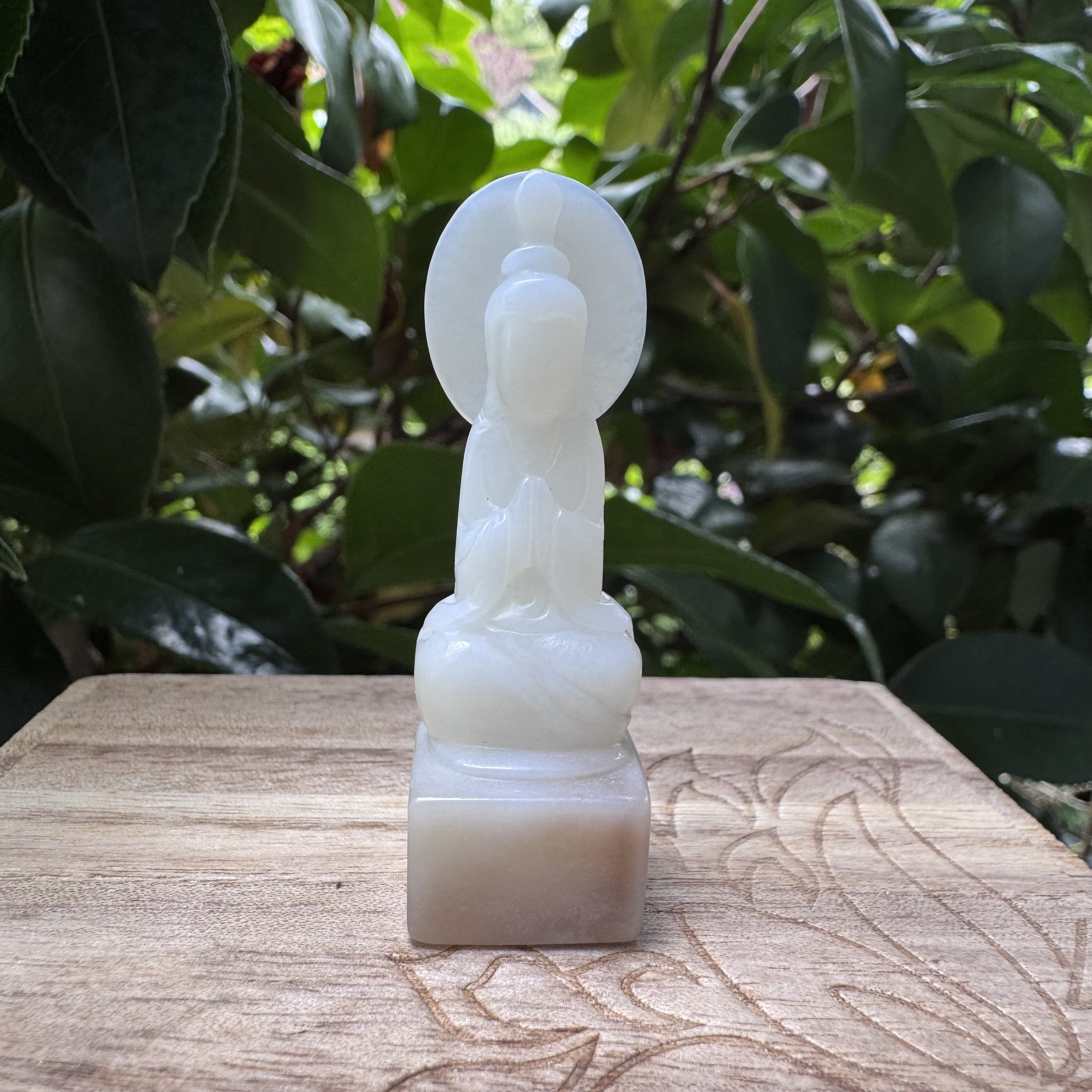 jademastervancouver.com