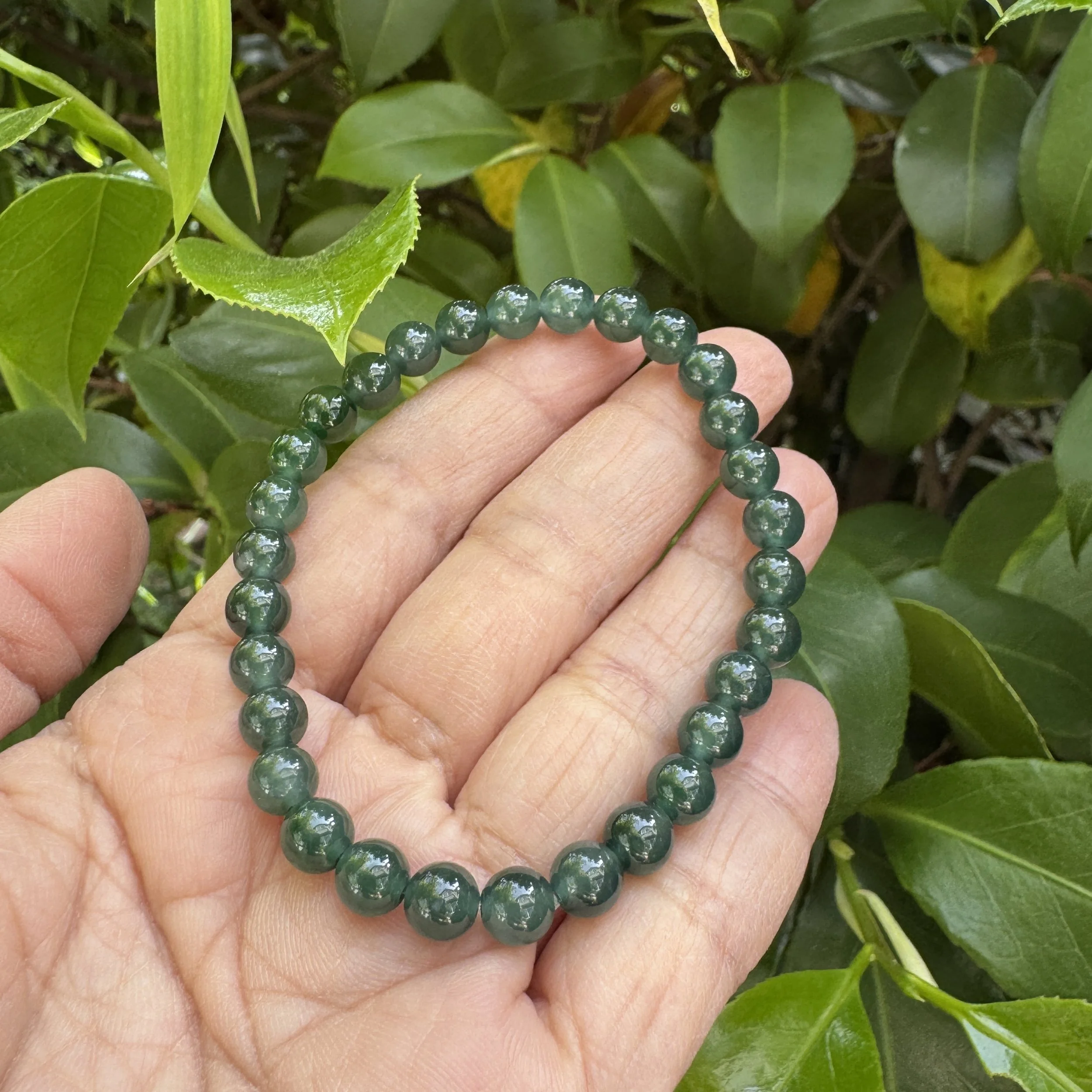 jademastervancouver.com