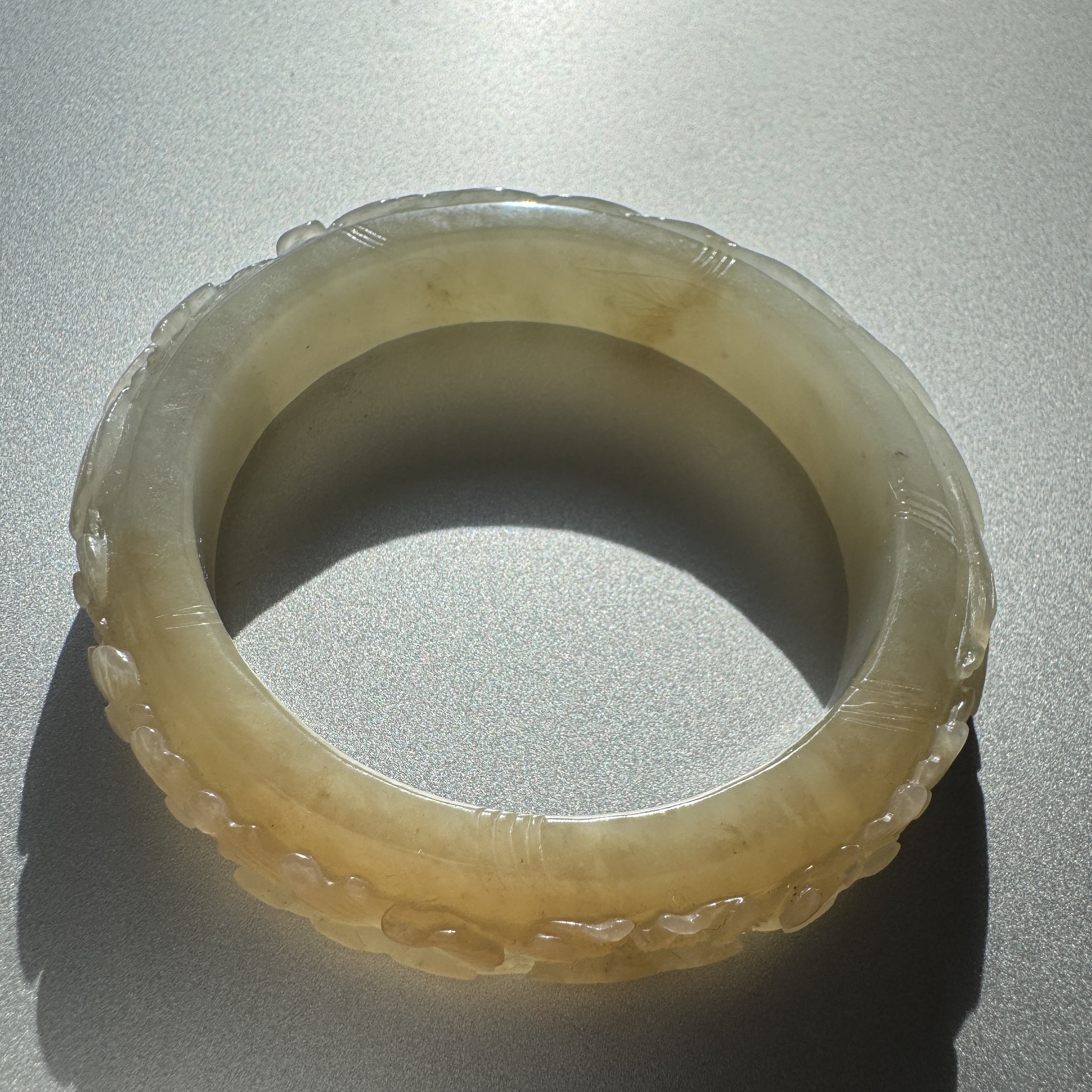 jademastervancouver.com